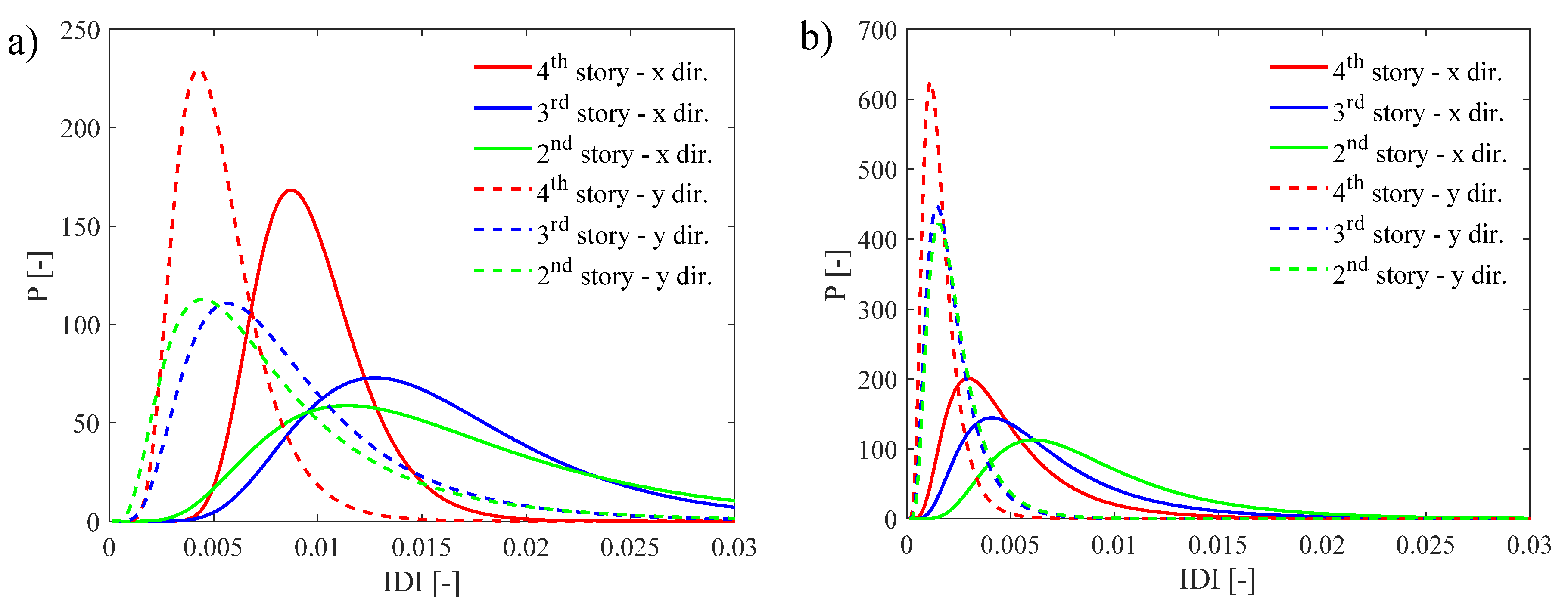 Applsci 10 08980 g012