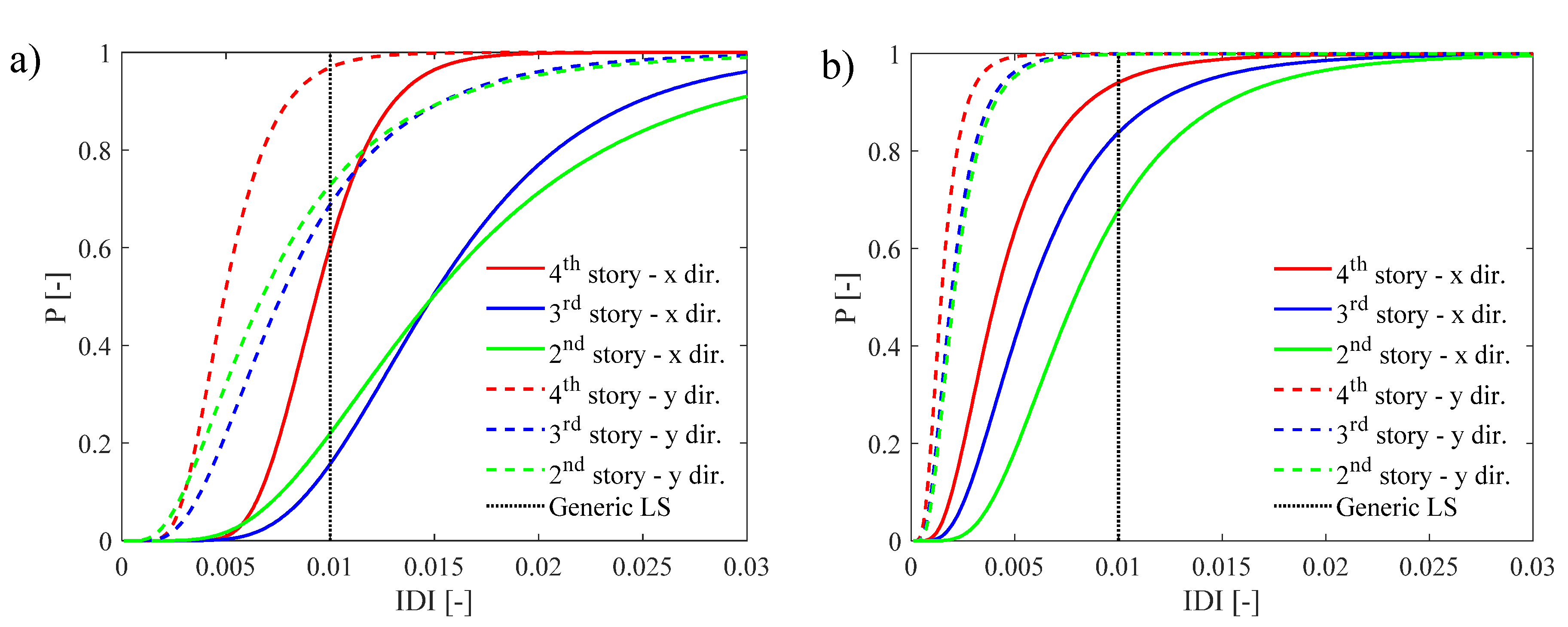 Applsci 10 08980 g013