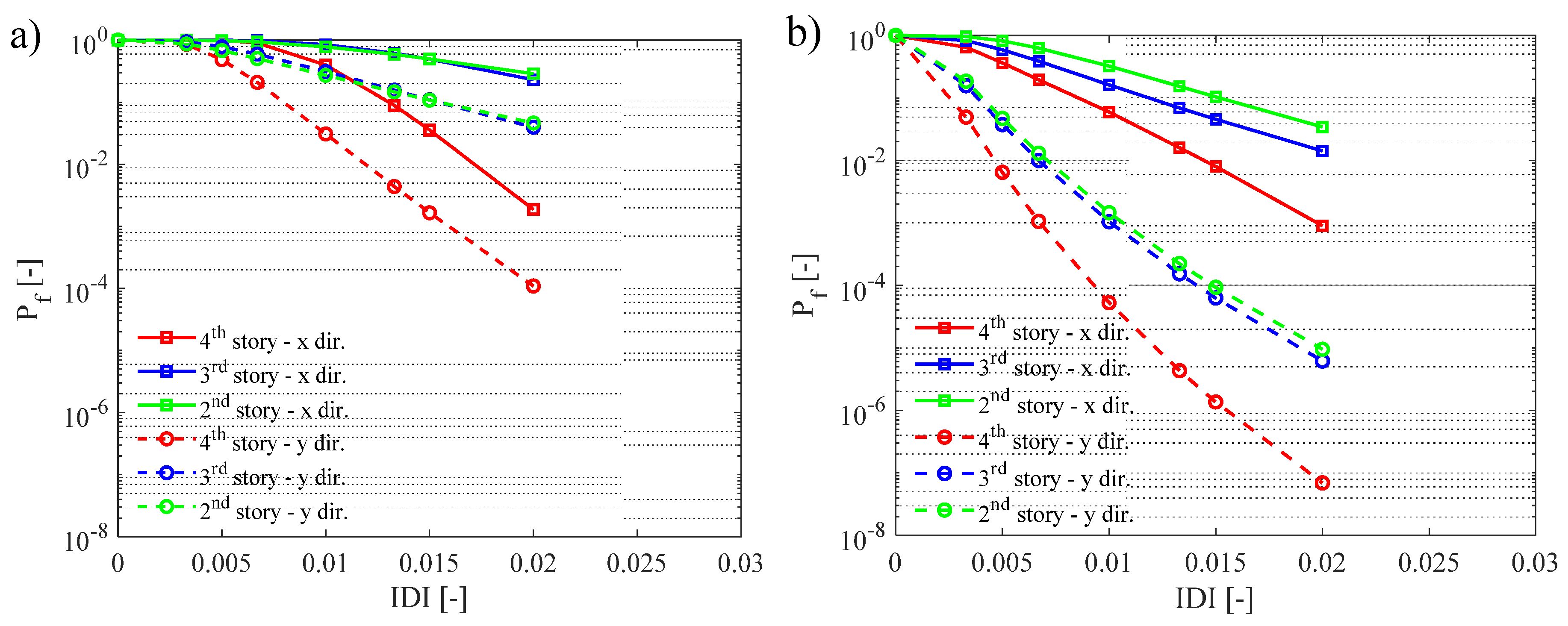 Applsci 10 08980 g015a
