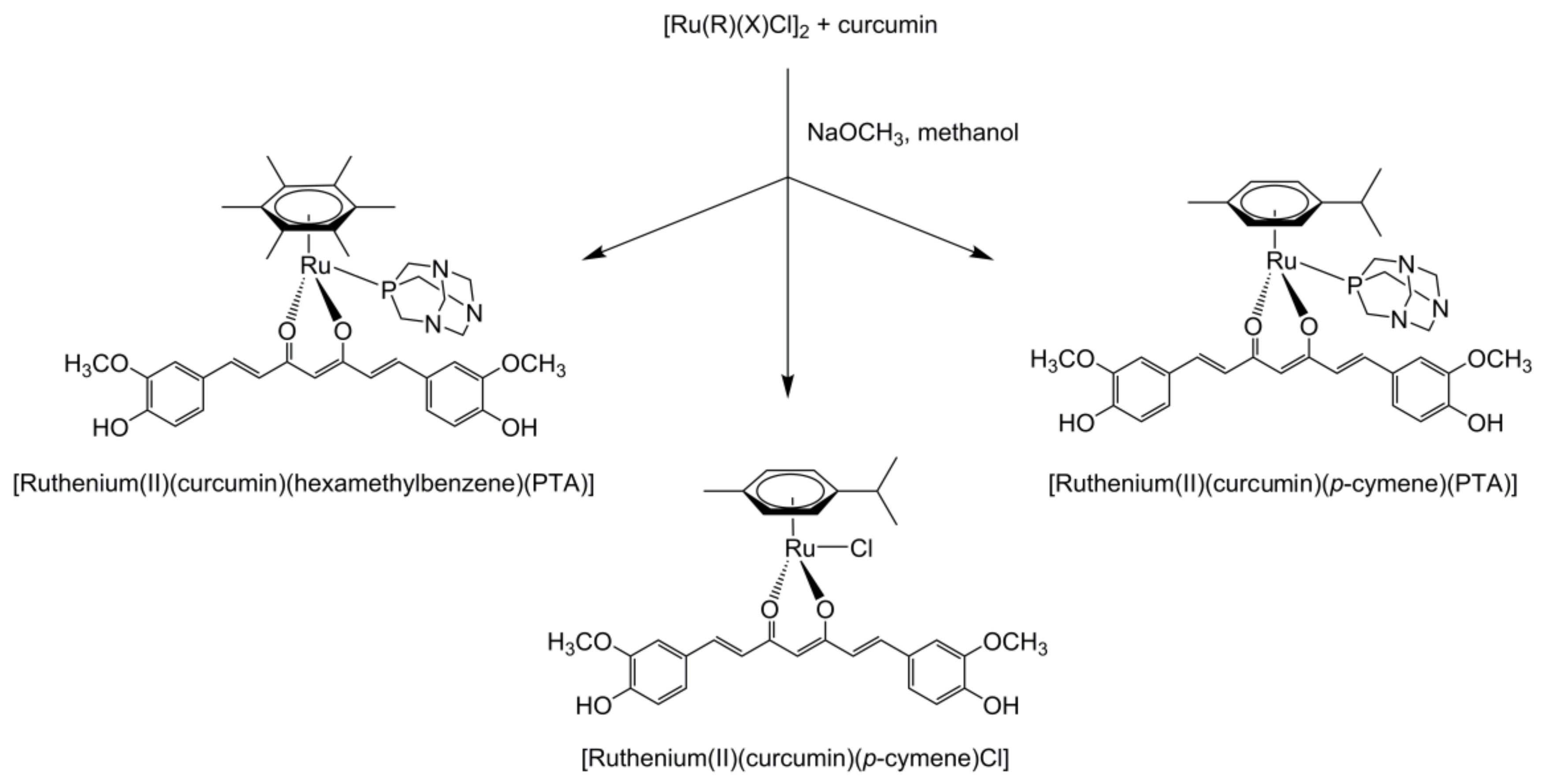 Applsci 10 08990 g004