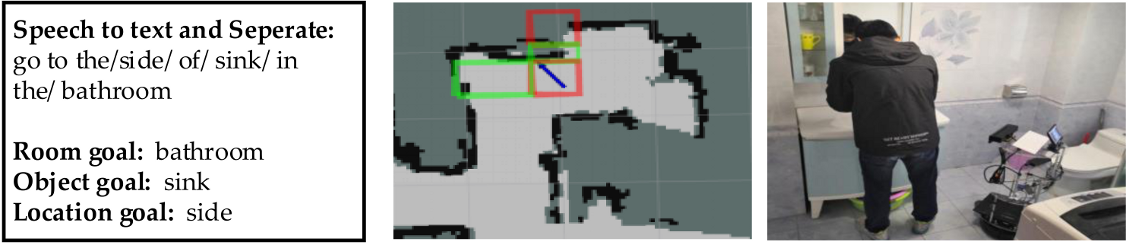 Applsci 10 08991 i002 Applsci 10 08991 i002