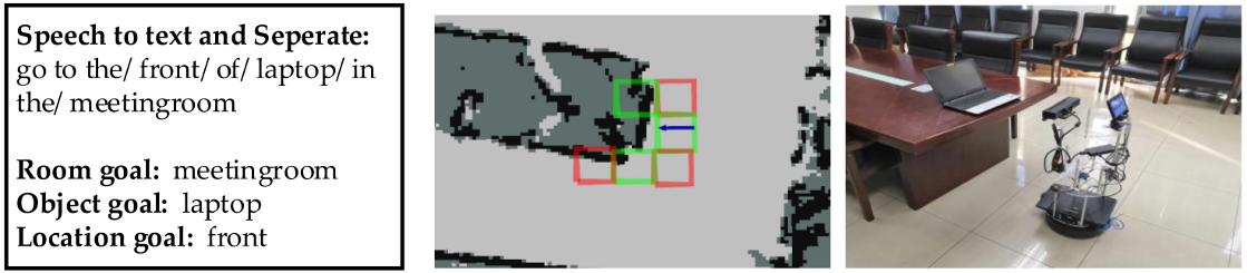 Applsci 10 08991 i006 Applsci 10 08991 i006