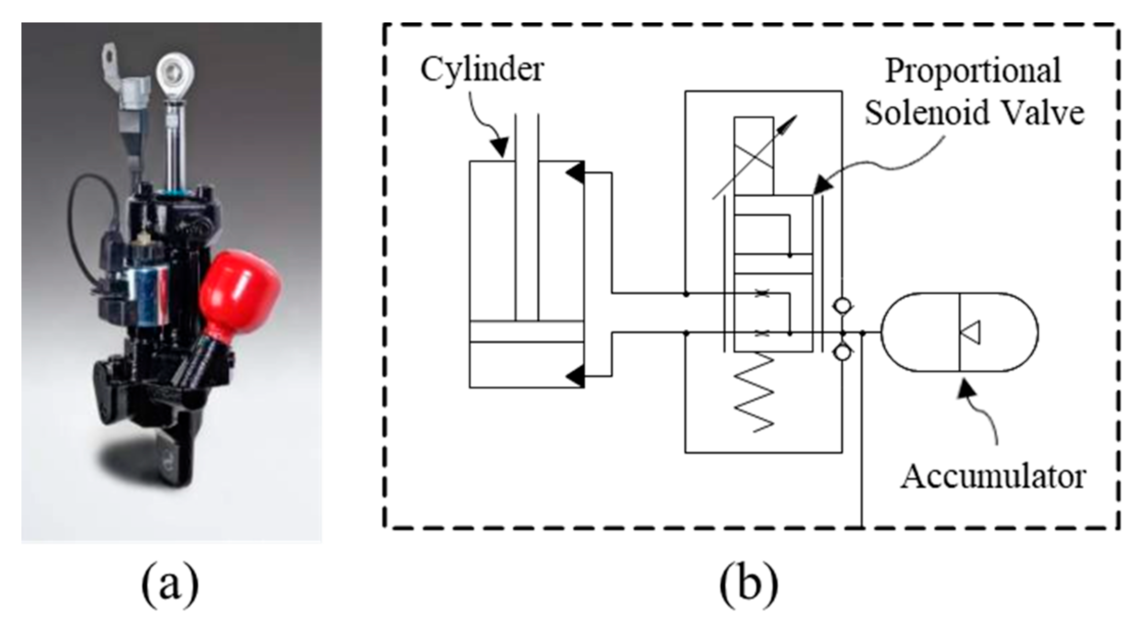 Applsci 10 08992 g001