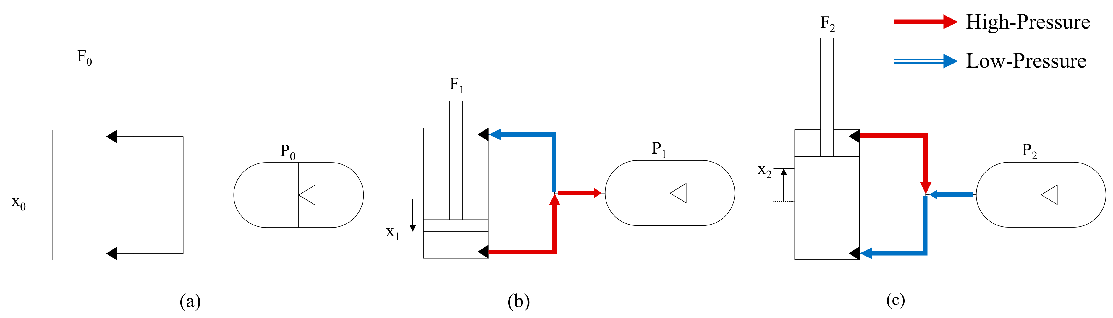Applsci 10 08992 g002