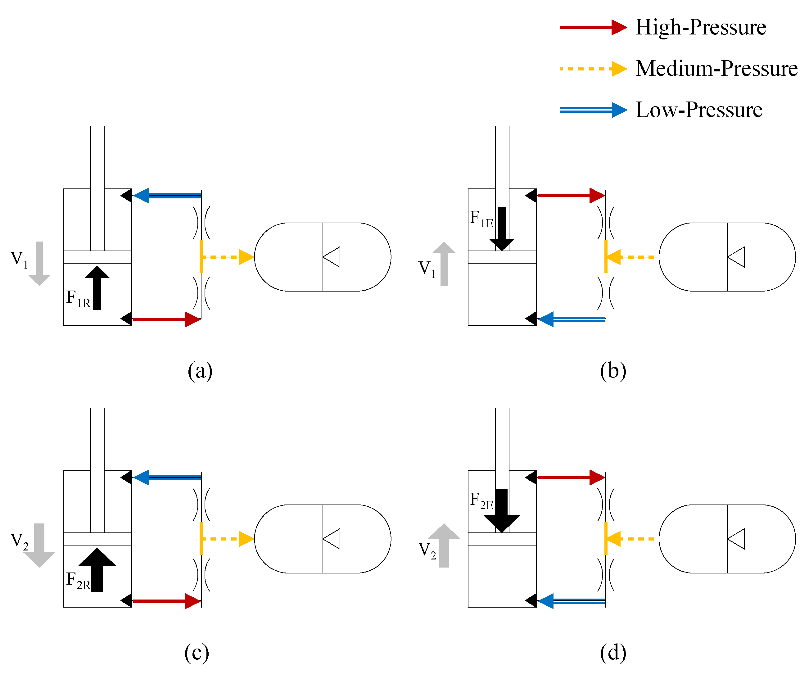 Applsci 10 08992 g004