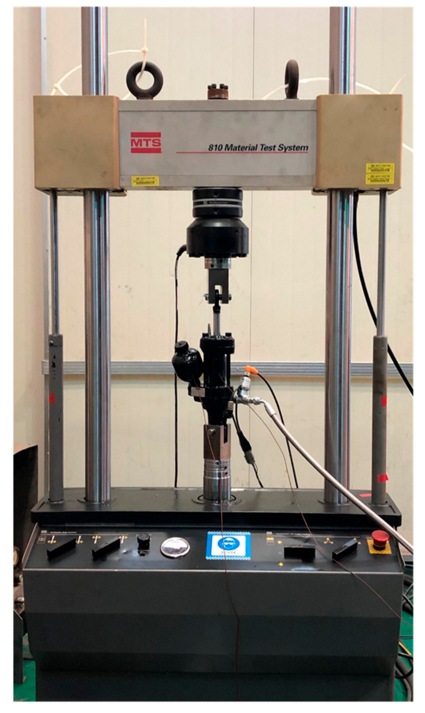 Applsci 10 08992 g006