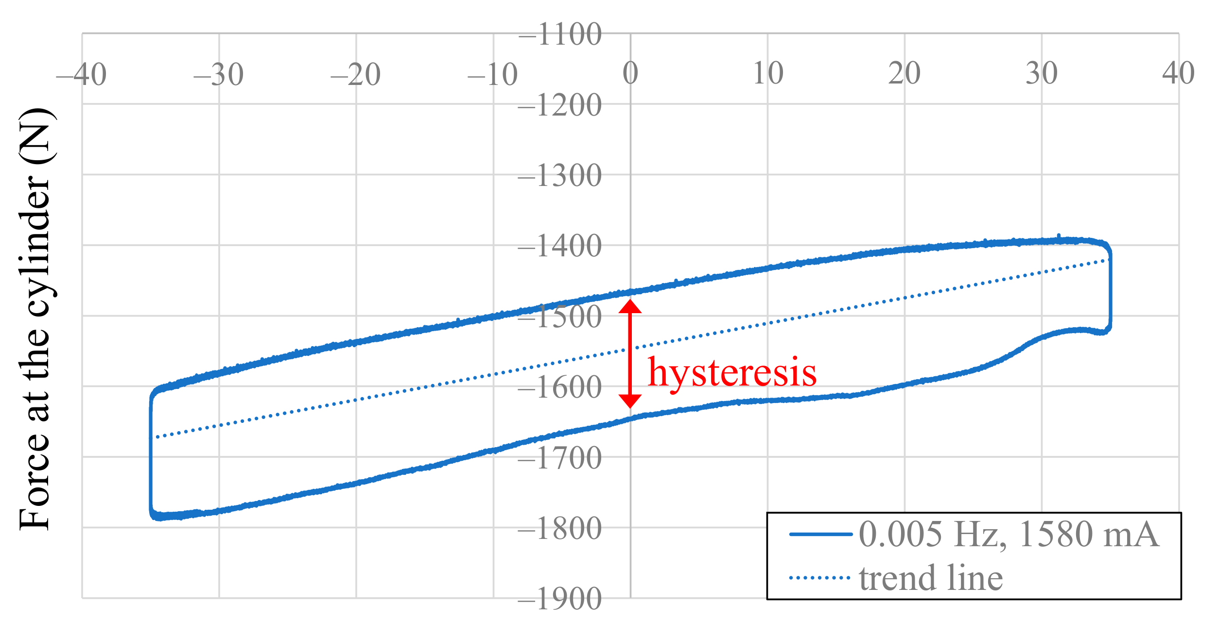 Applsci 10 08992 g007