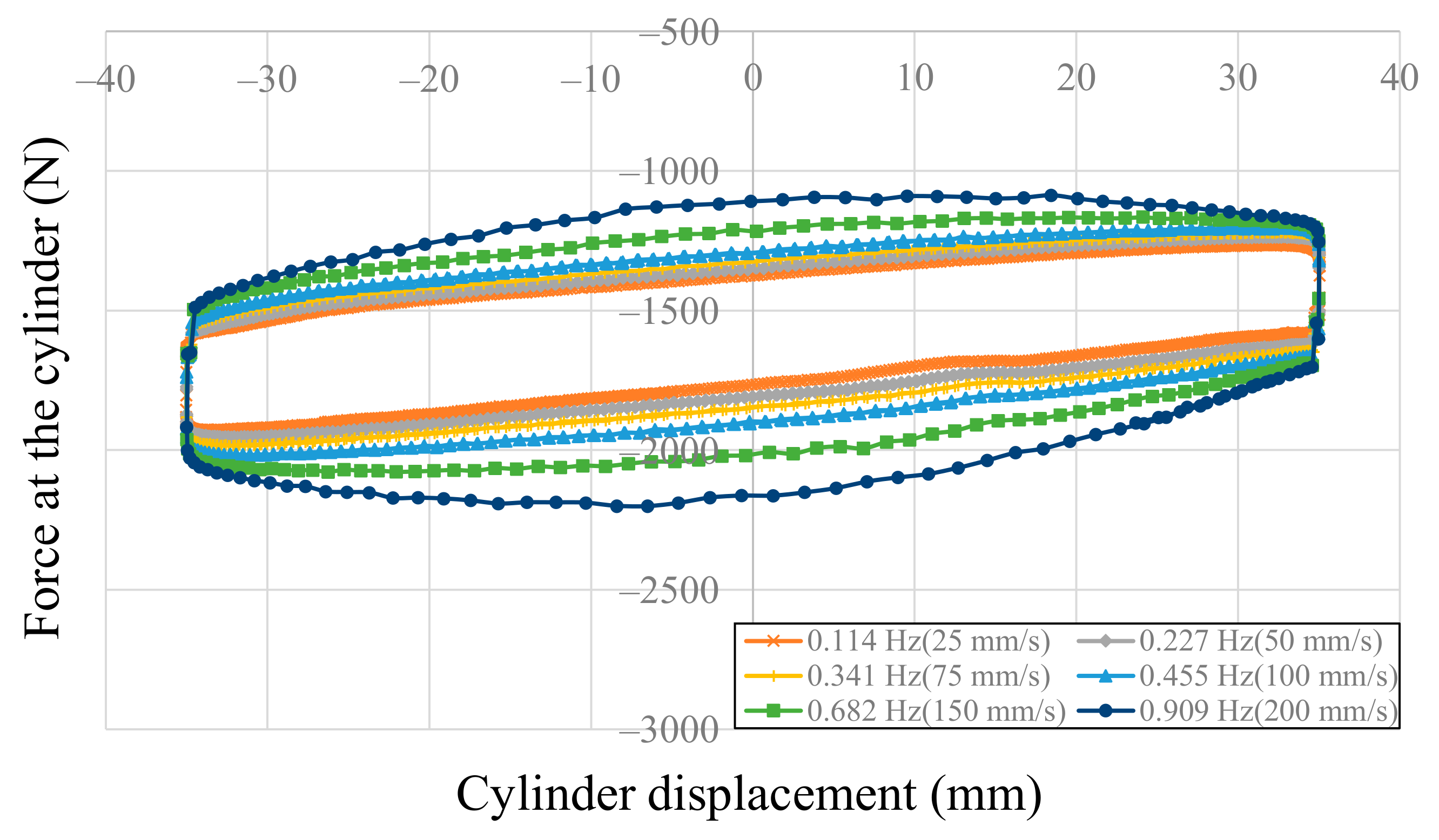 Applsci 10 08992 g008