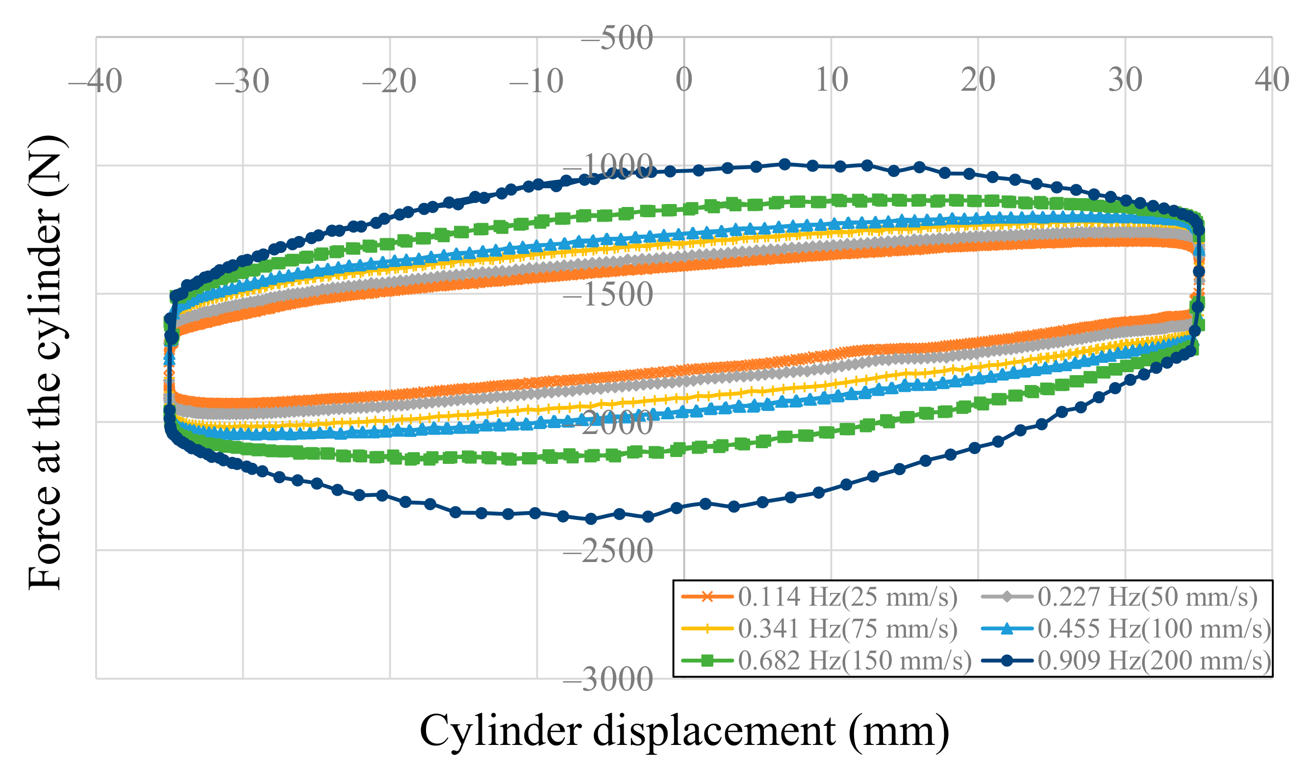 Applsci 10 08992 g009