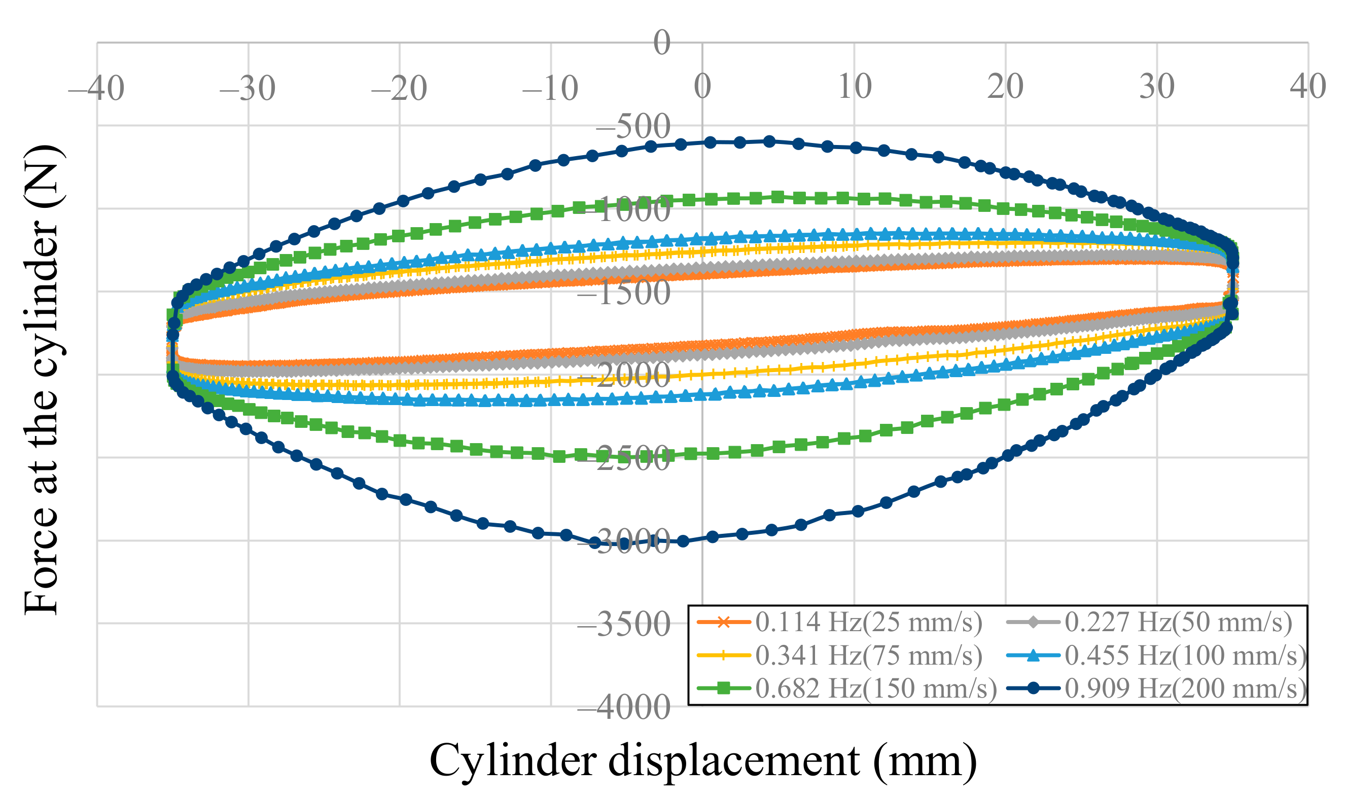 Applsci 10 08992 g010