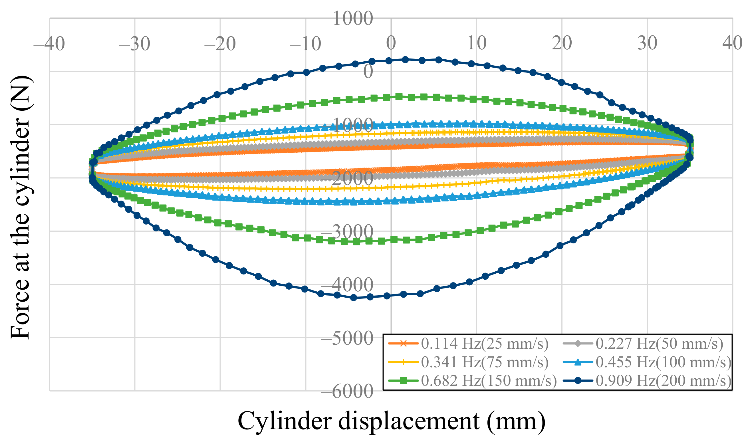 Applsci 10 08992 g011