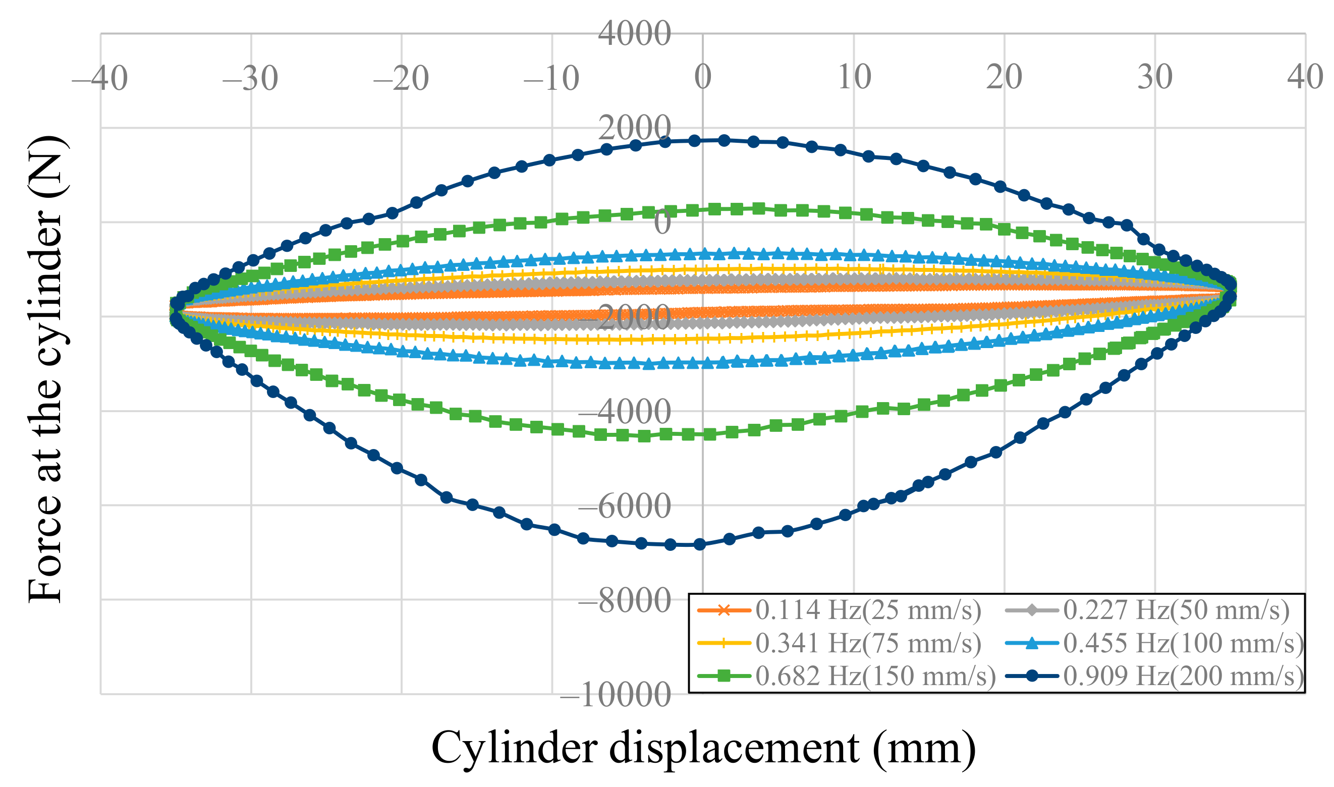 Applsci 10 08992 g012