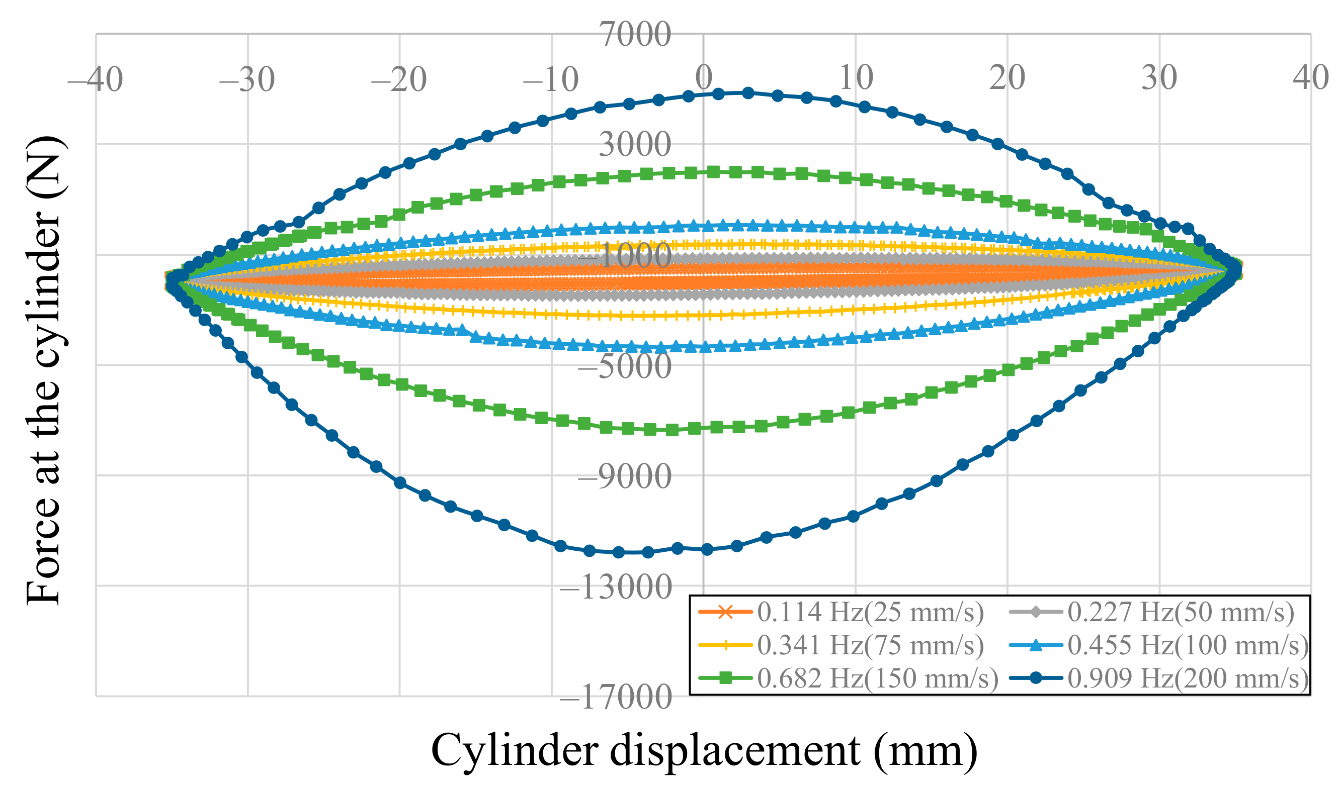 Applsci 10 08992 g013
