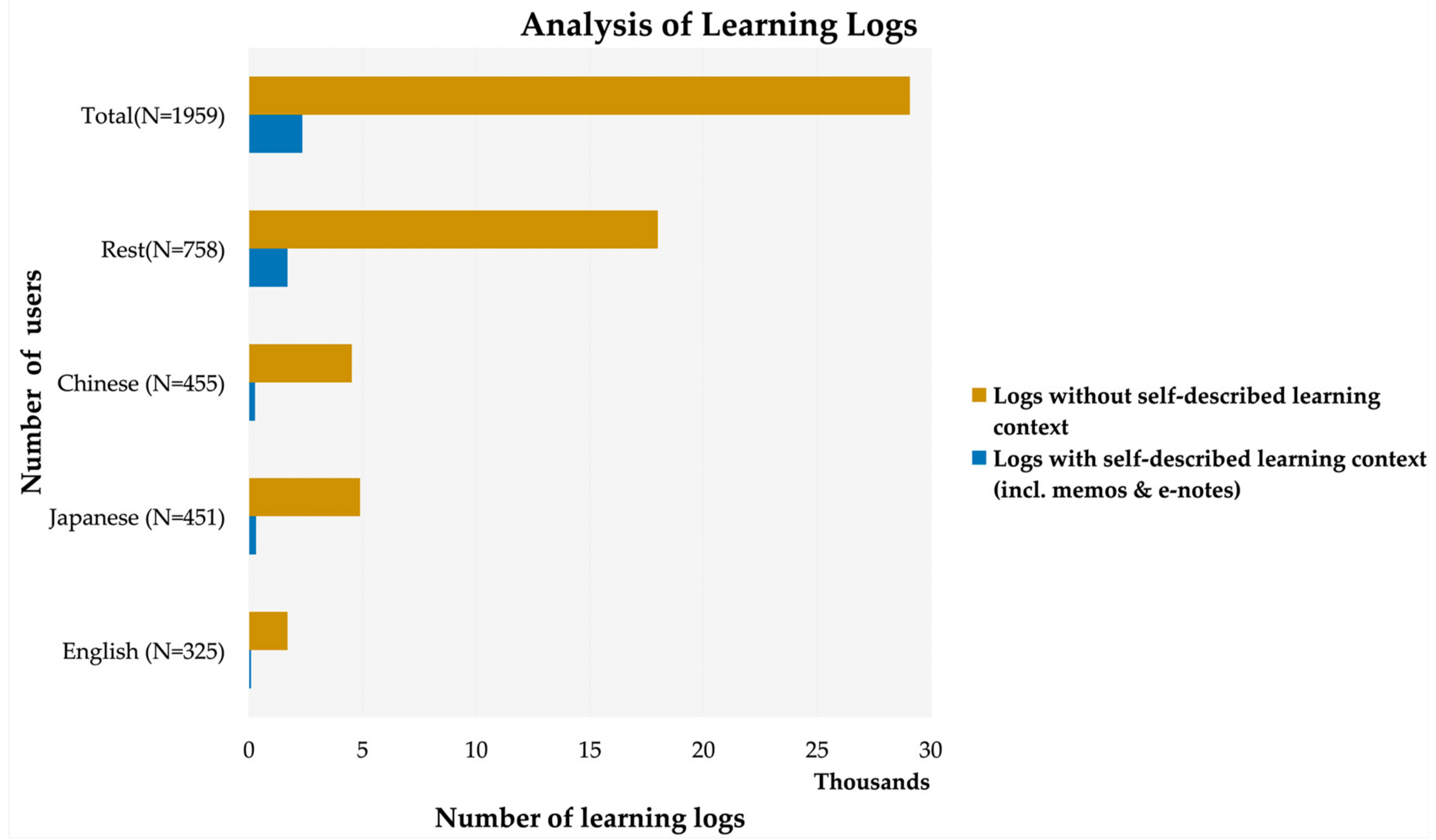 Applsci 10 08996 g001