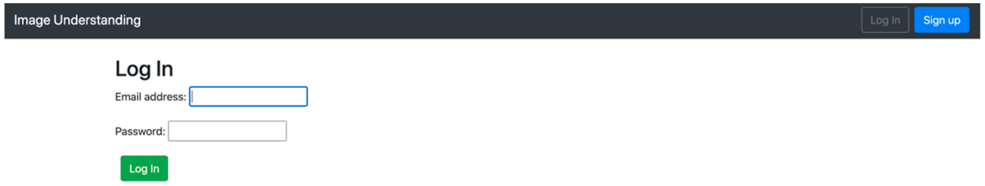 Applsci 10 08996 g007