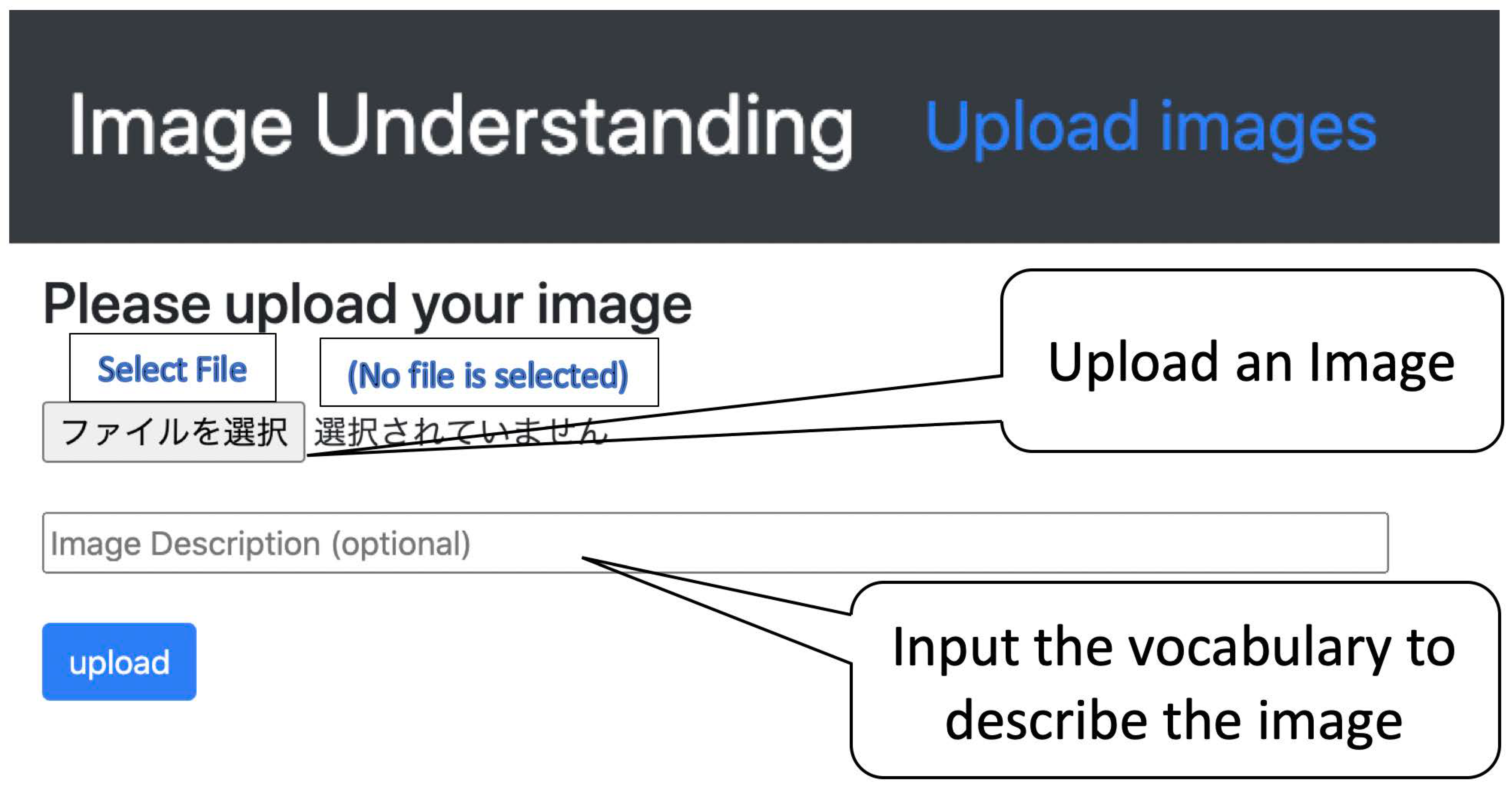 Applsci 10 08996 g008