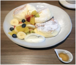 Applsci 10 08996 i003