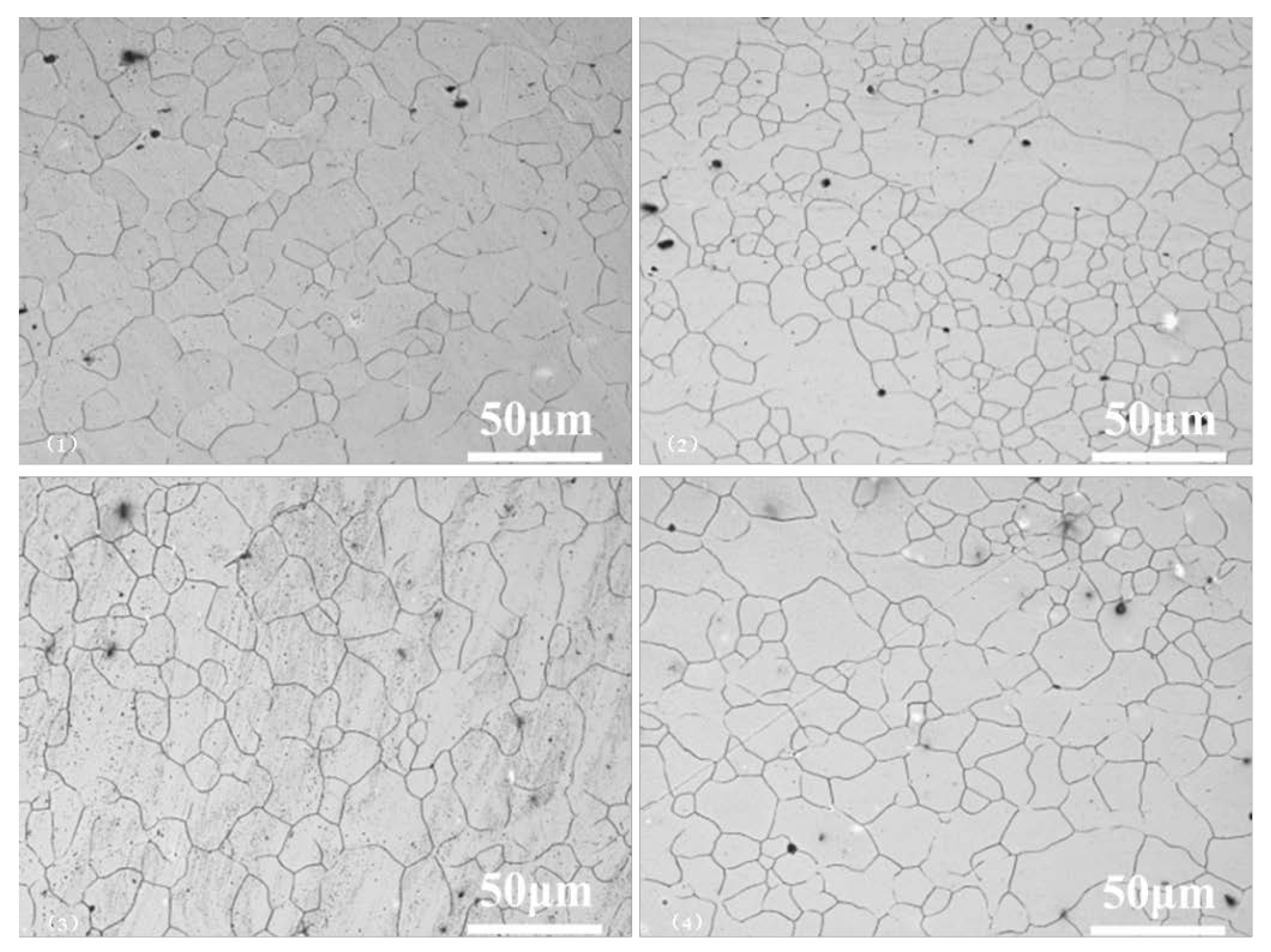 Applsci 10 08997 g002