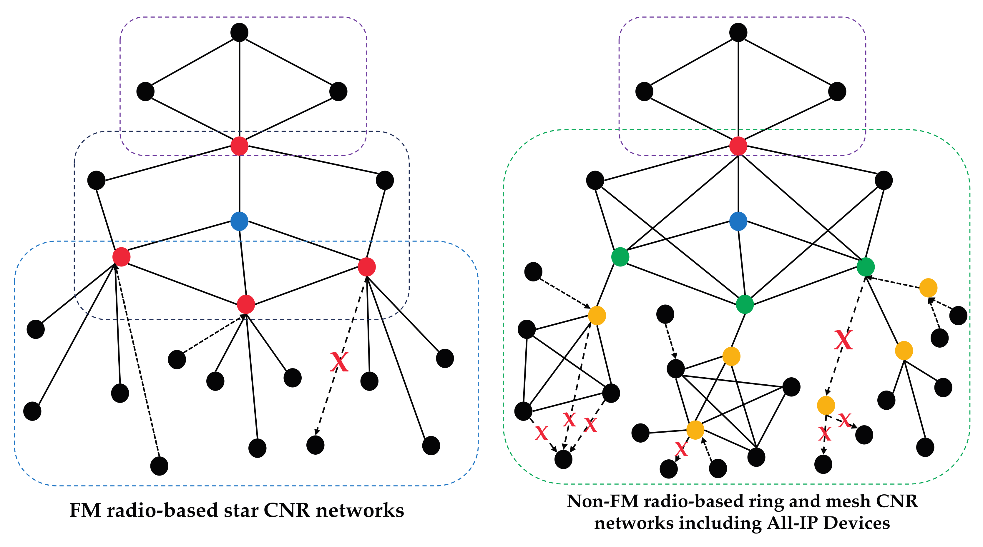 Applsci 10 08999 g009