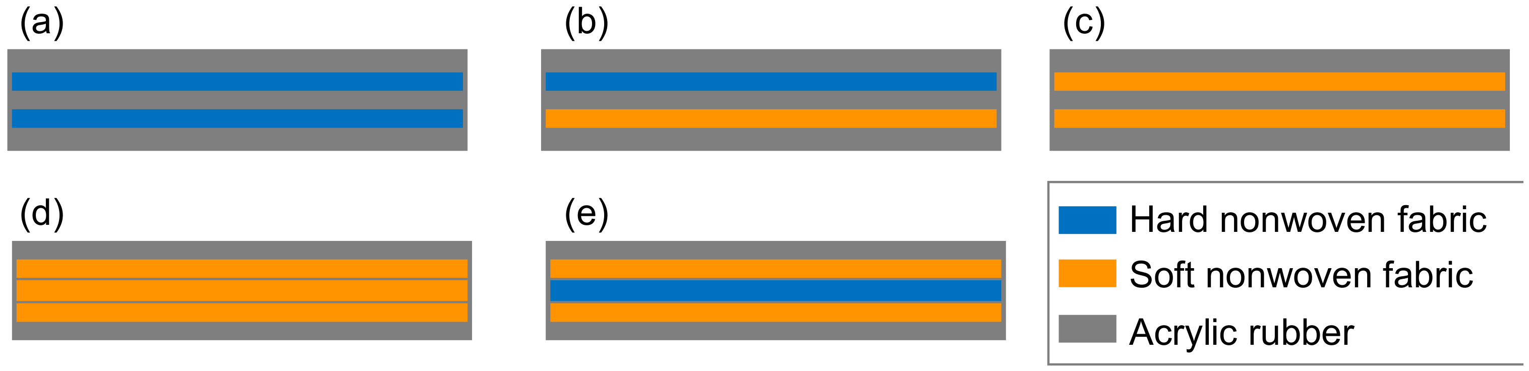 Applsci 10 09000 g004 Applsci 10 09000 g004