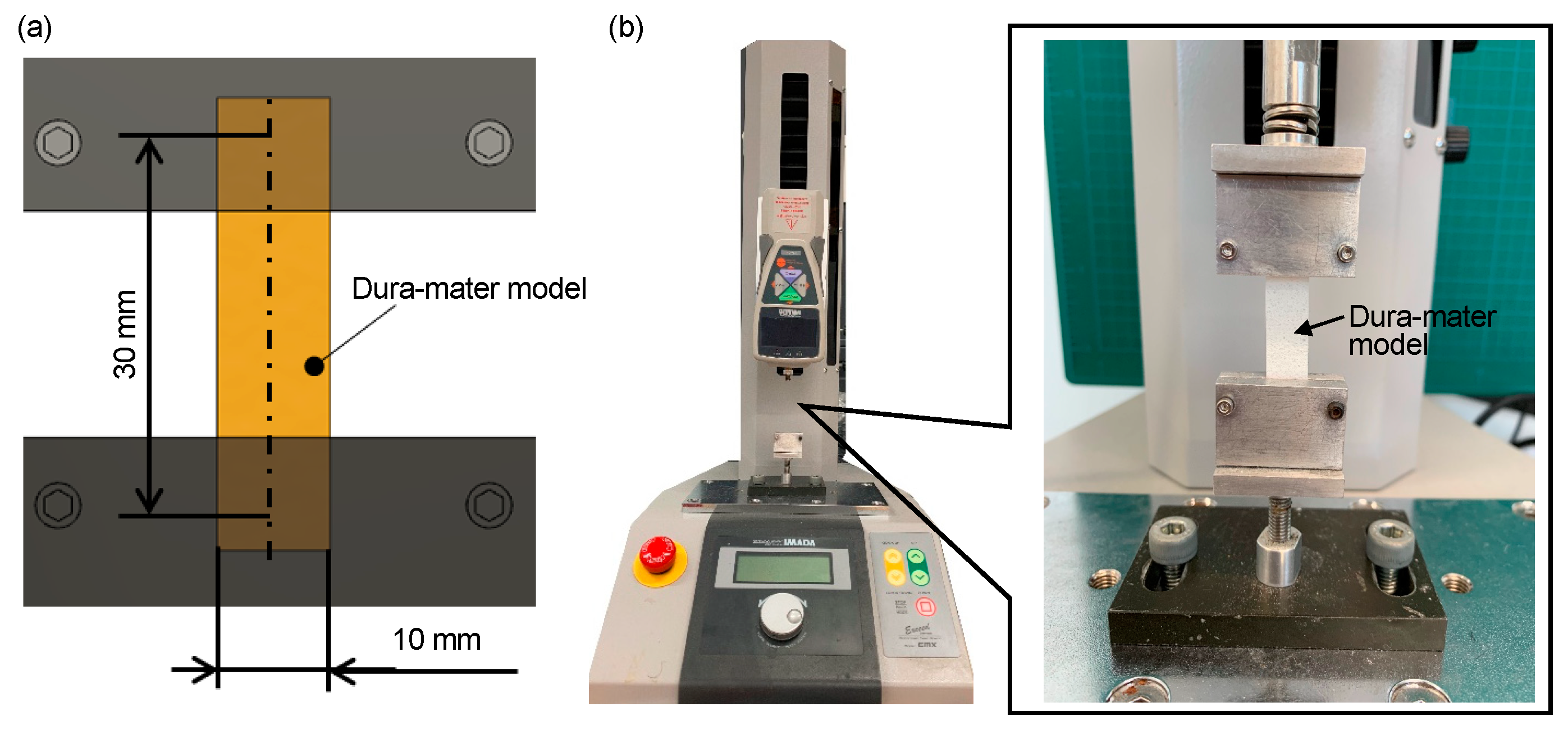 Applsci 10 09000 g007 Applsci 10 09000 g007