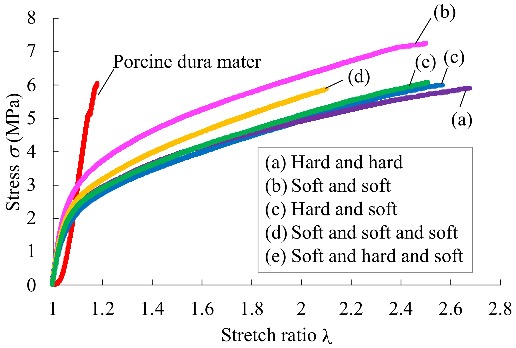 Applsci 10 09000 g008 Applsci 10 09000 g008