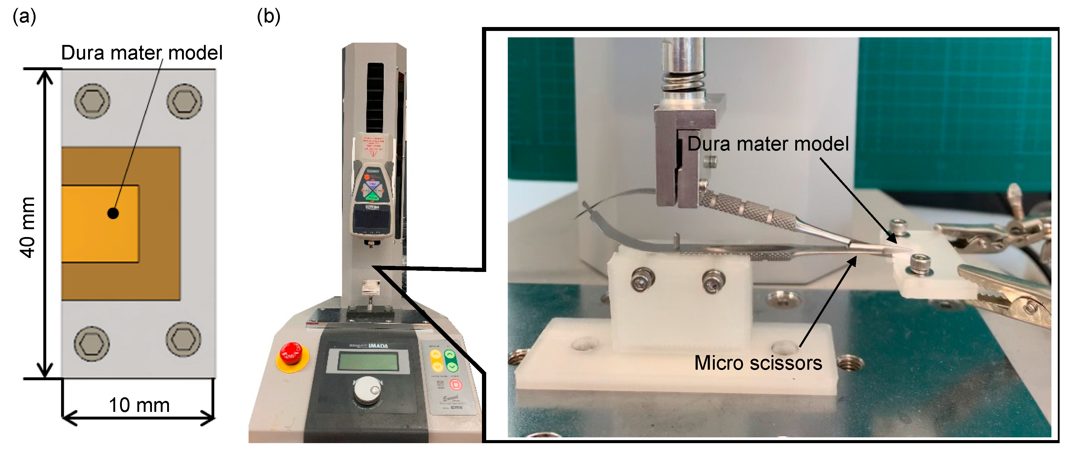 Applsci 10 09000 g010 Applsci 10 09000 g010