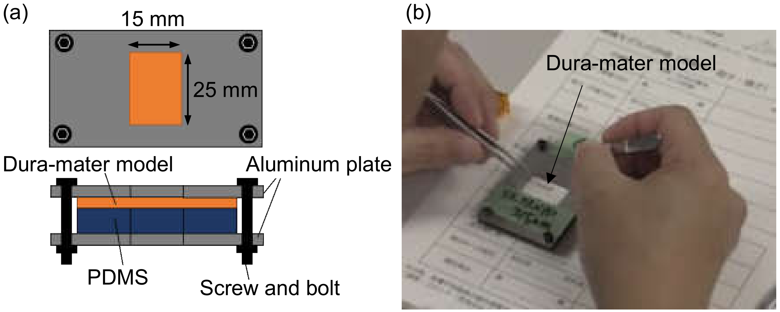 Applsci 10 09000 g014 Applsci 10 09000 g014
