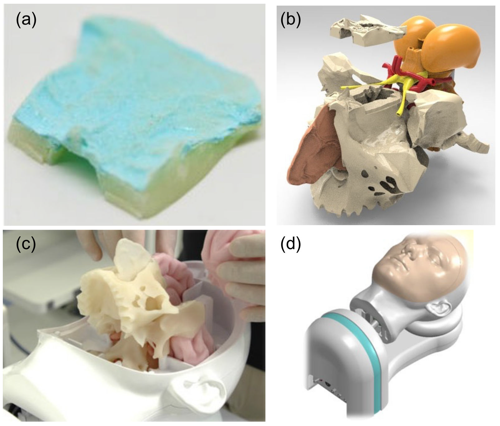 Applsci 10 09000 g015 Applsci 10 09000 g015