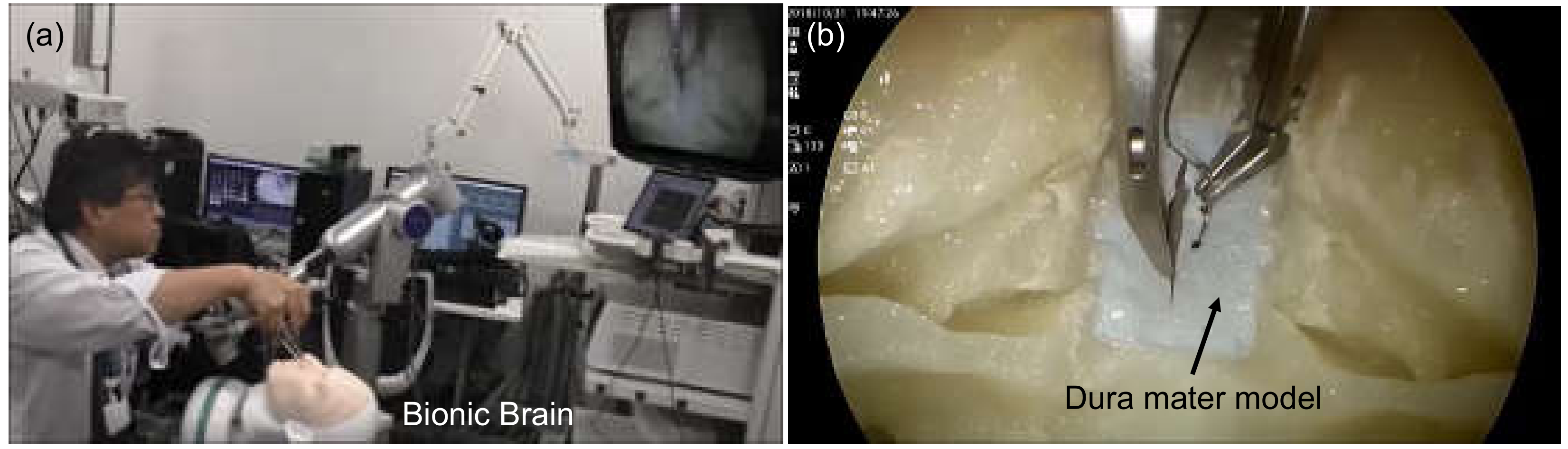 Applsci 10 09000 g016 Applsci 10 09000 g016