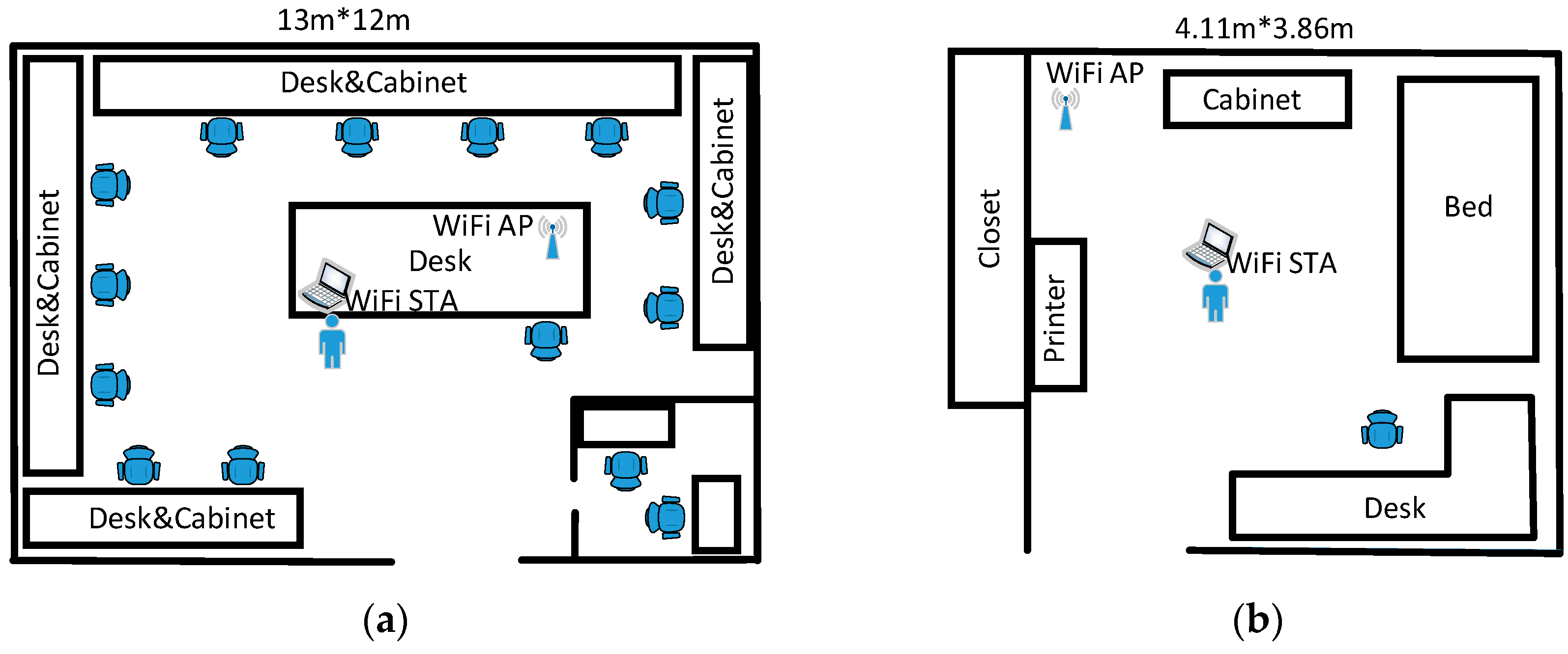 Applsci 10 09005 g001