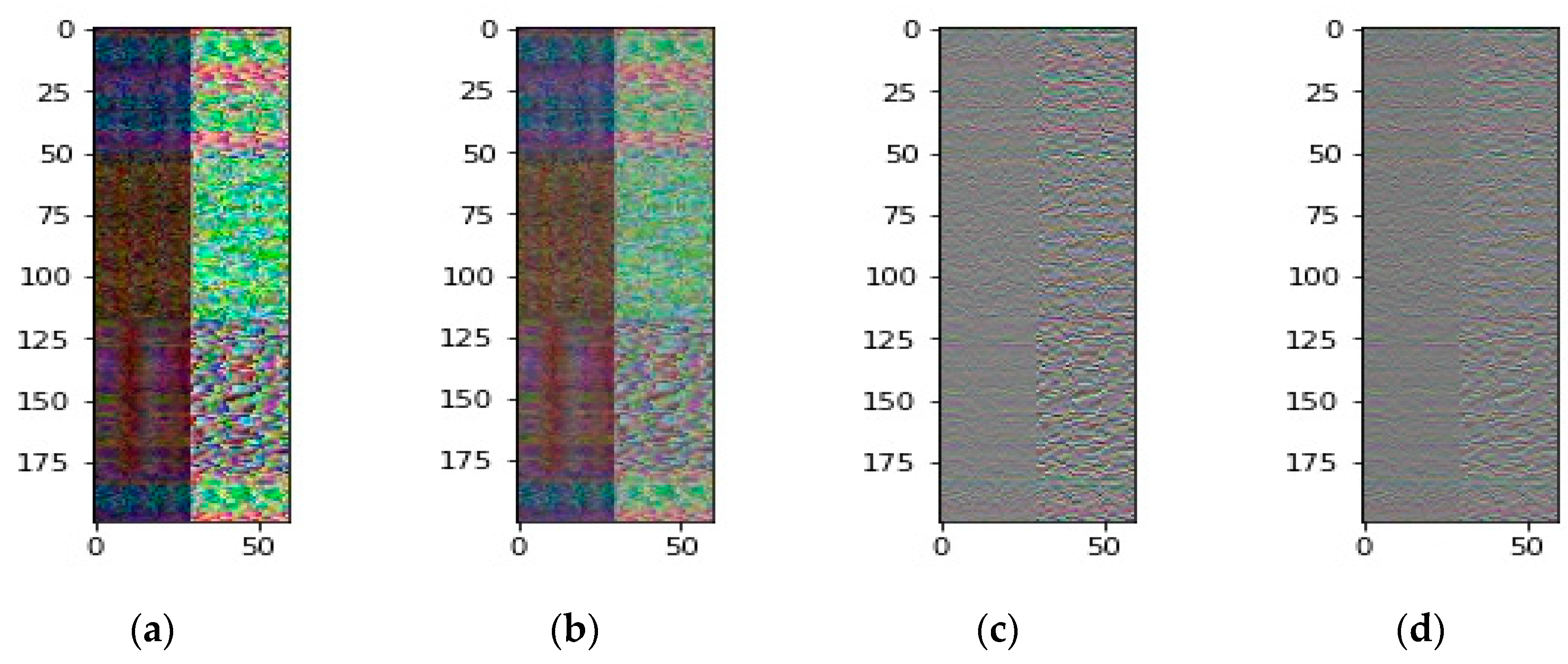 Applsci 10 09005 g002a