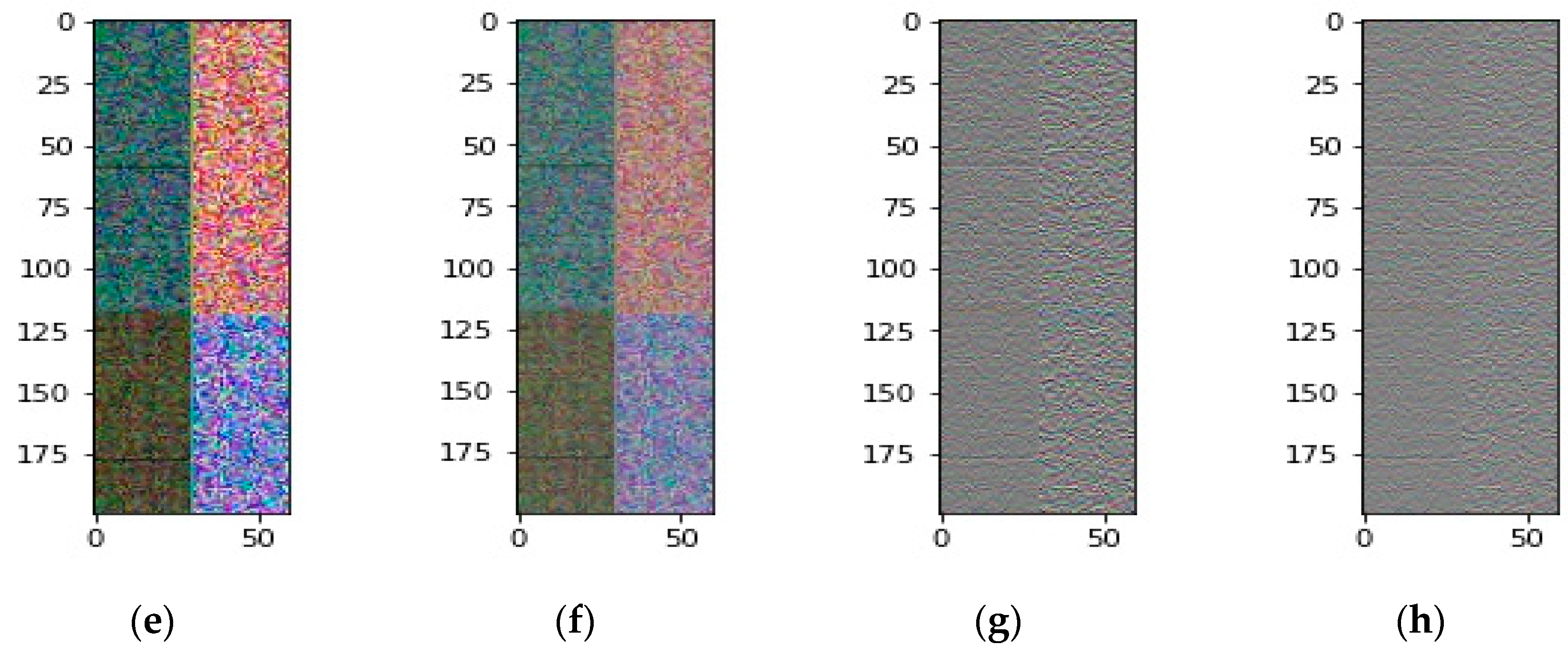 Applsci 10 09005 g002b