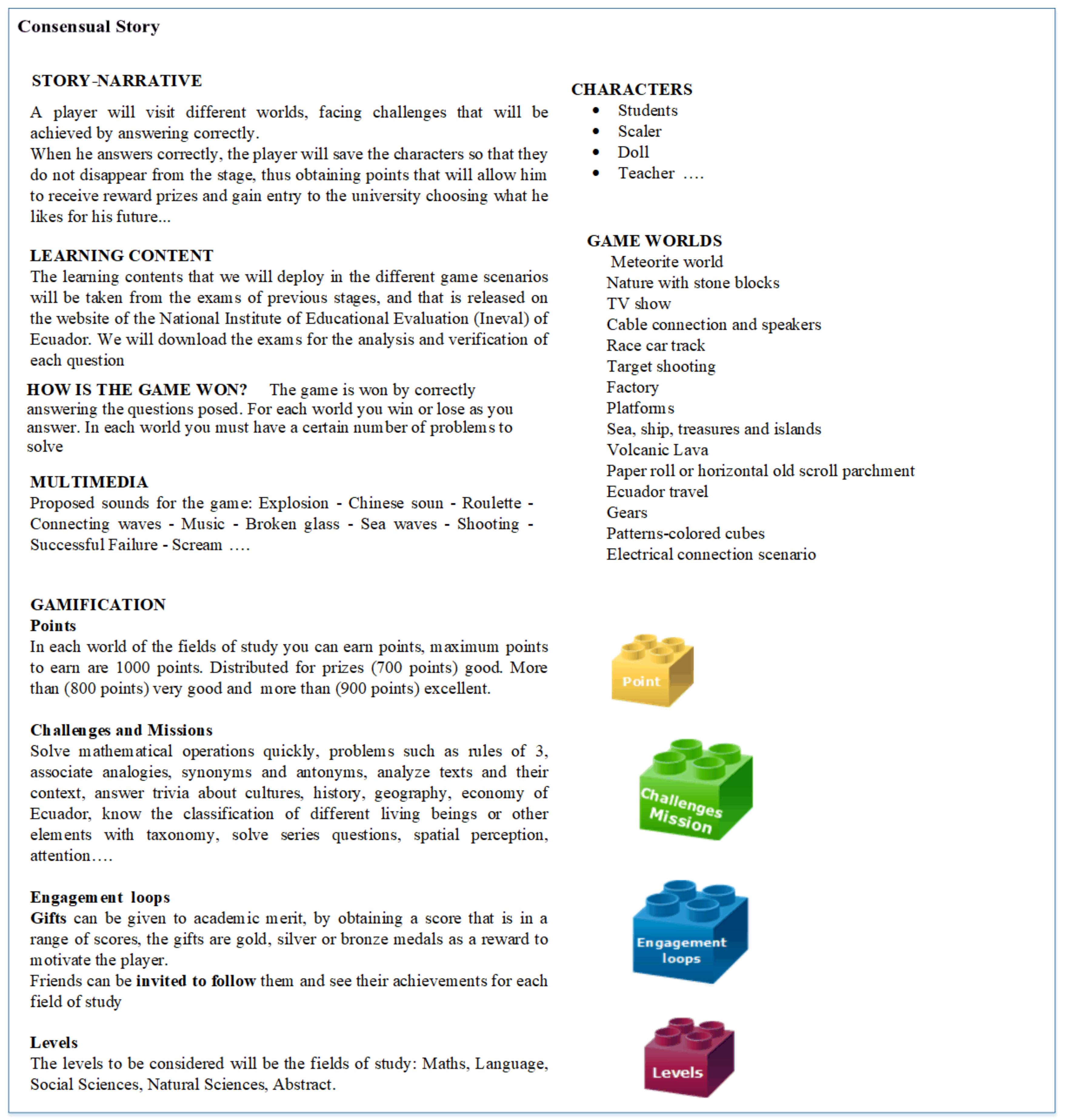 Applsci 10 09007 g013 Applsci 10 09007 g013