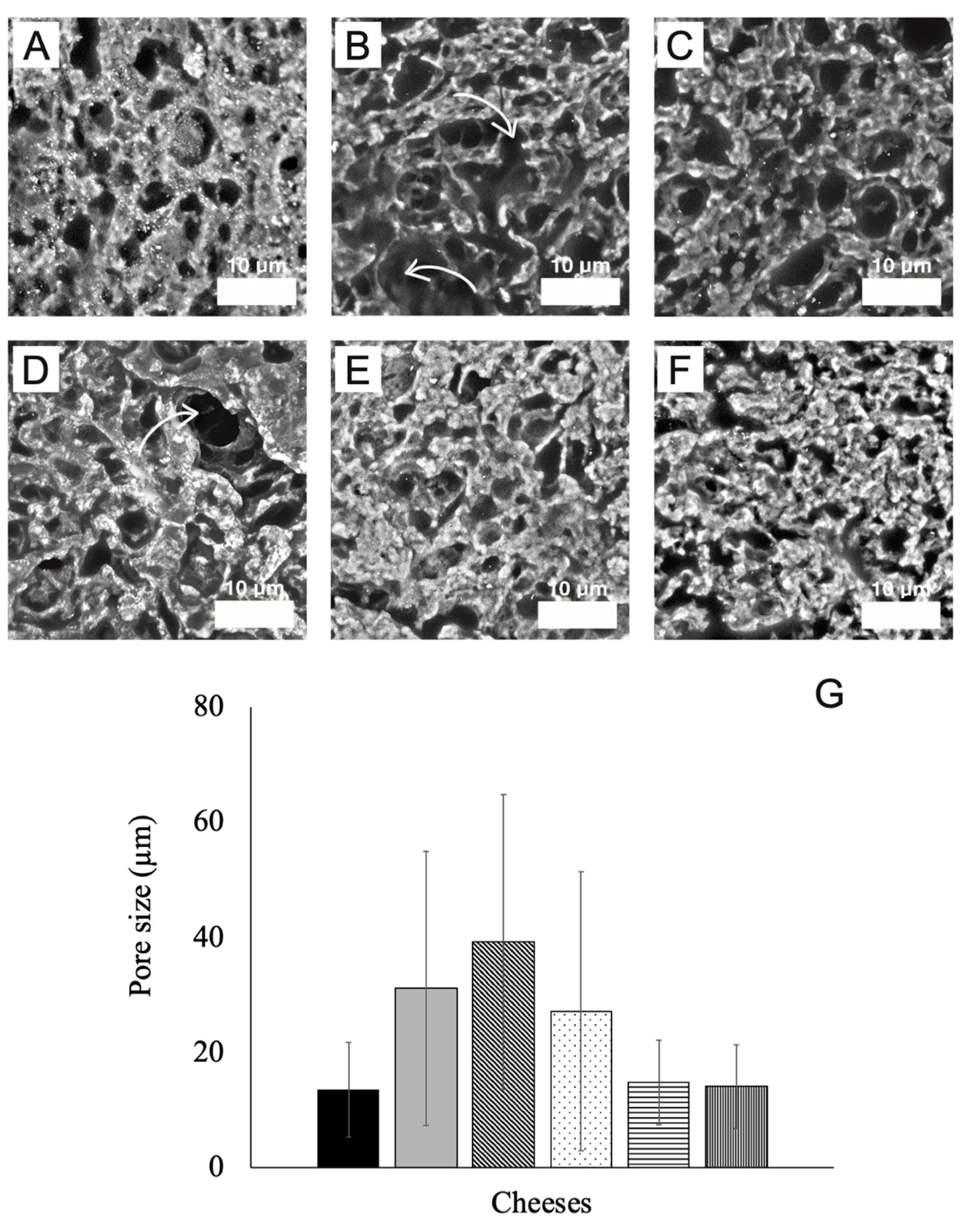 Applsci 10 09008 g004