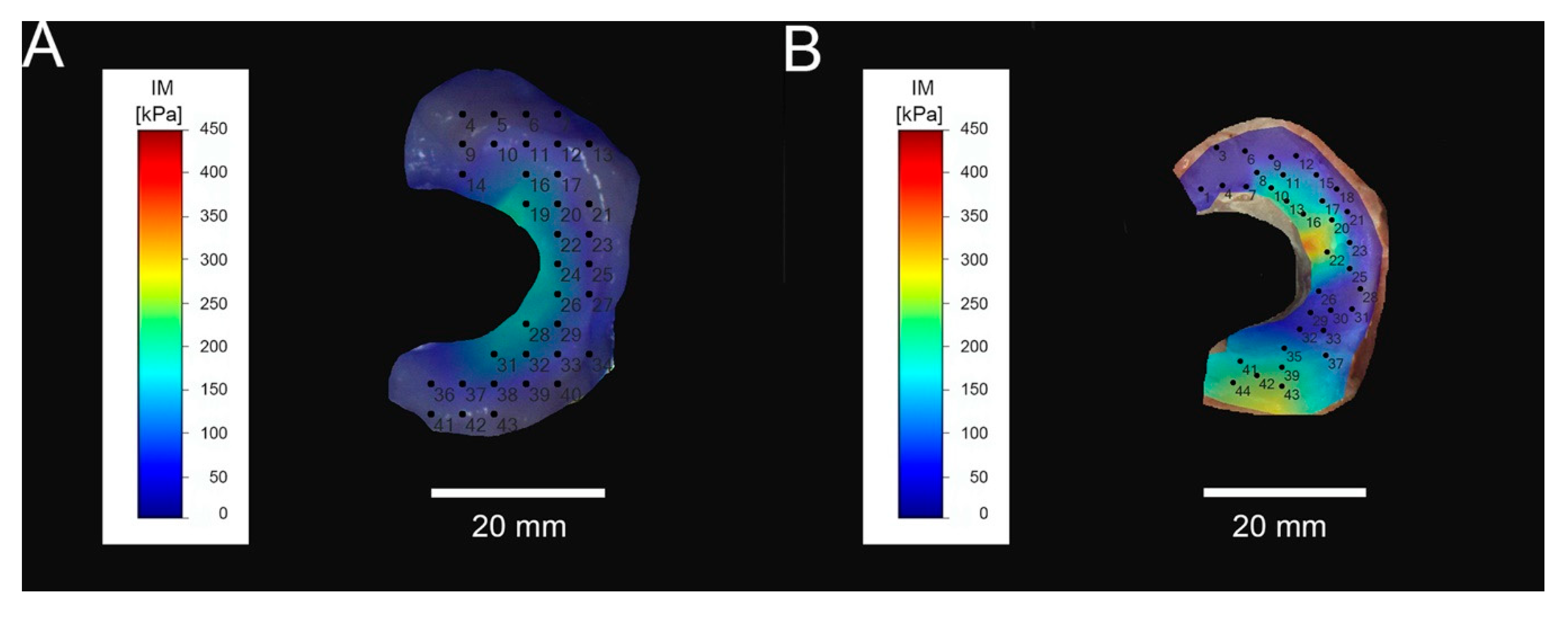Applsci 10 09012 g004 Applsci 10 09012 g004