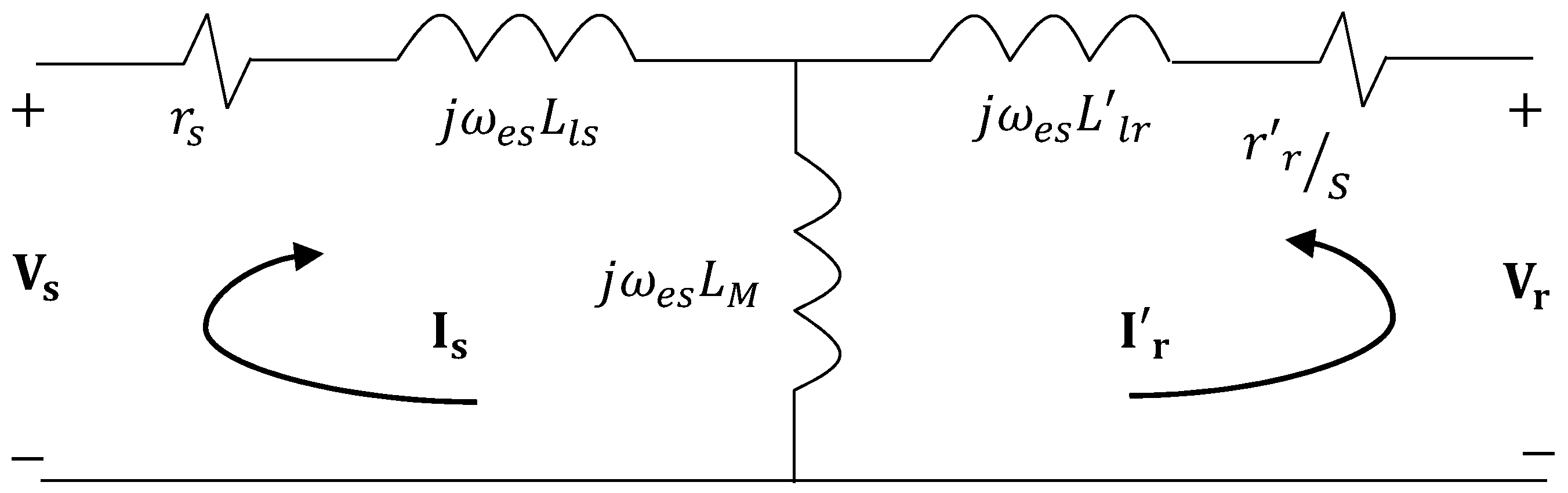 Applsci 10 09014 g002