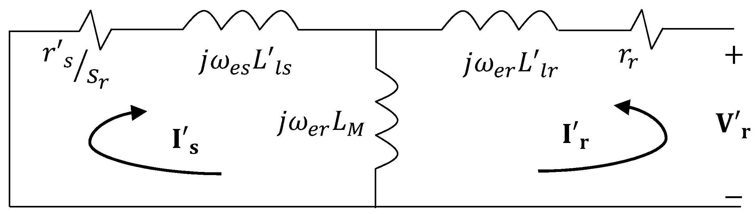 Applsci 10 09014 g003