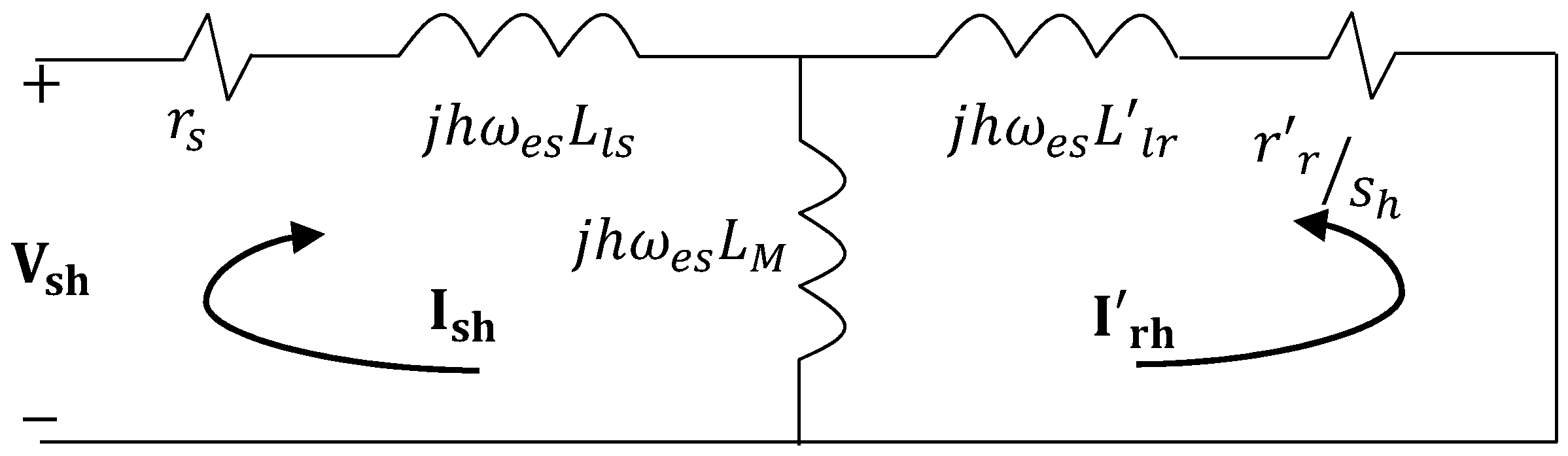 Applsci 10 09014 g005