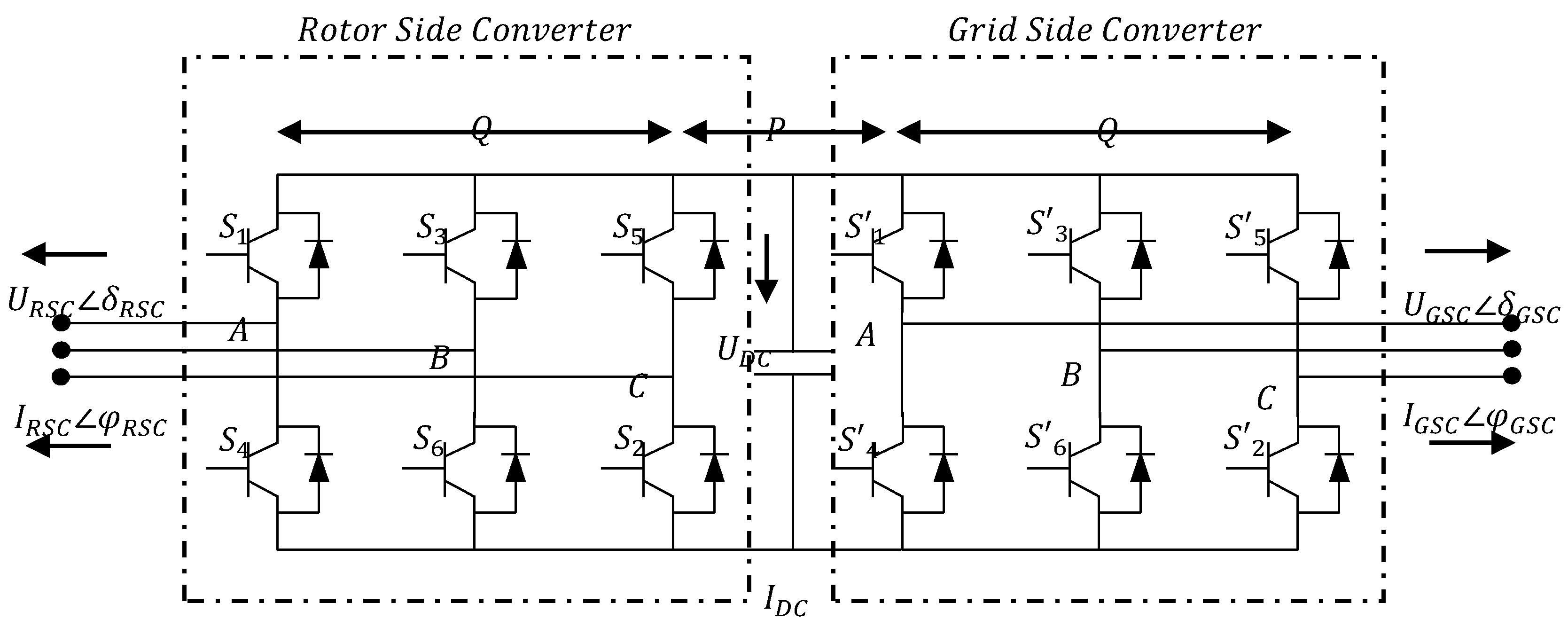 Applsci 10 09014 g006