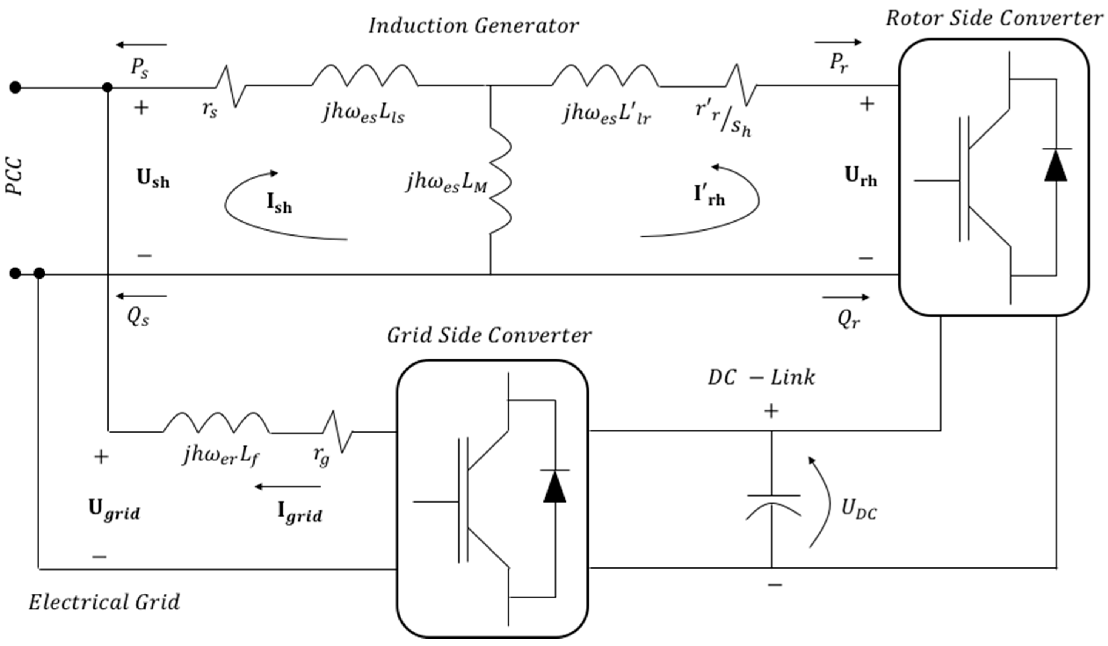 Applsci 10 09014 g007