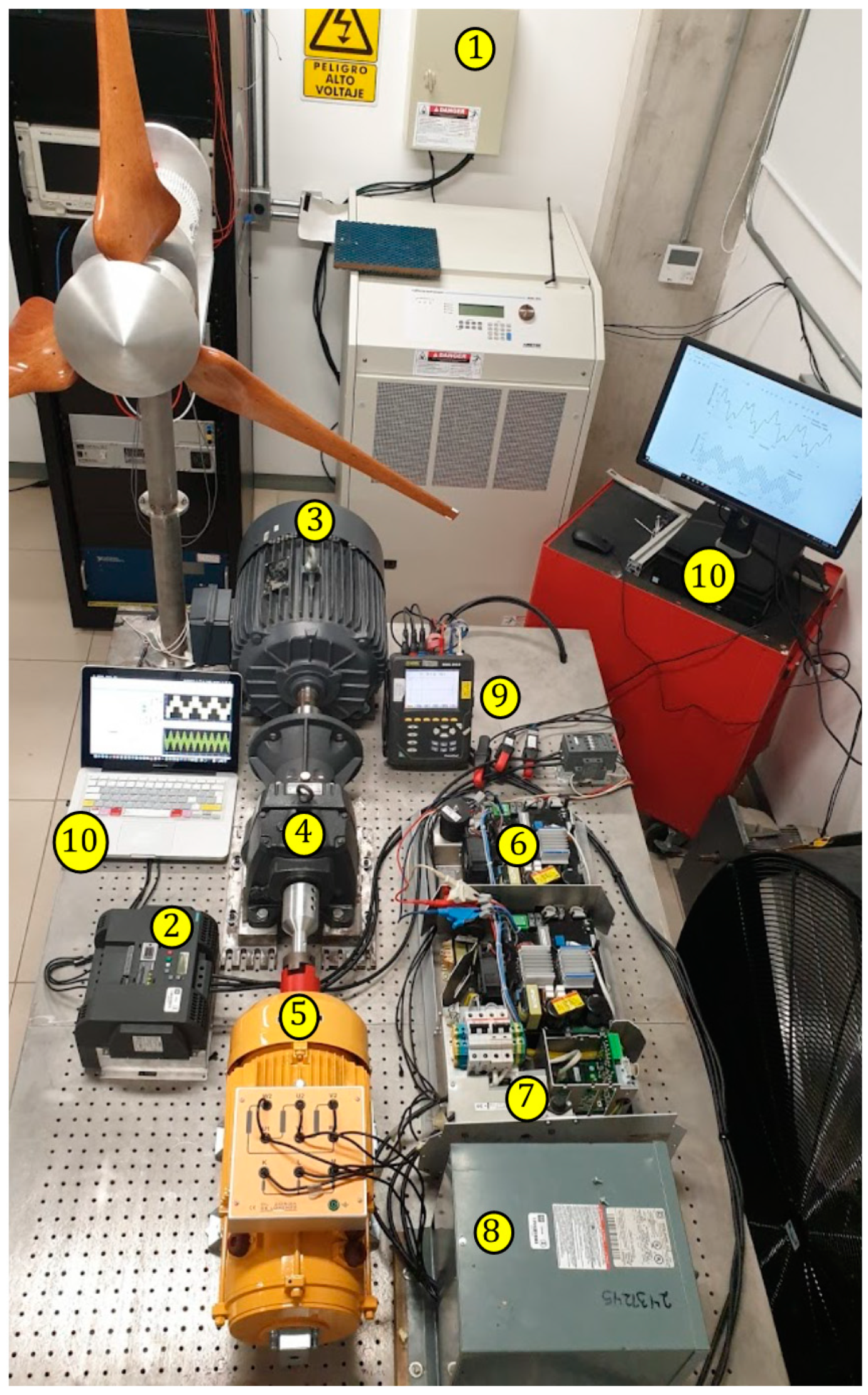 Applsci 10 09014 g008