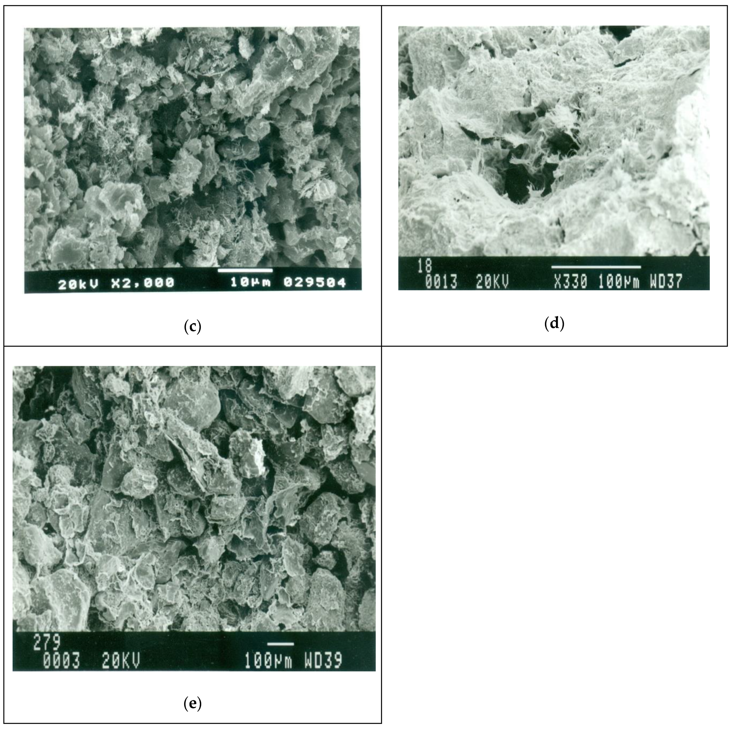 Applsci 10 09016 g006b