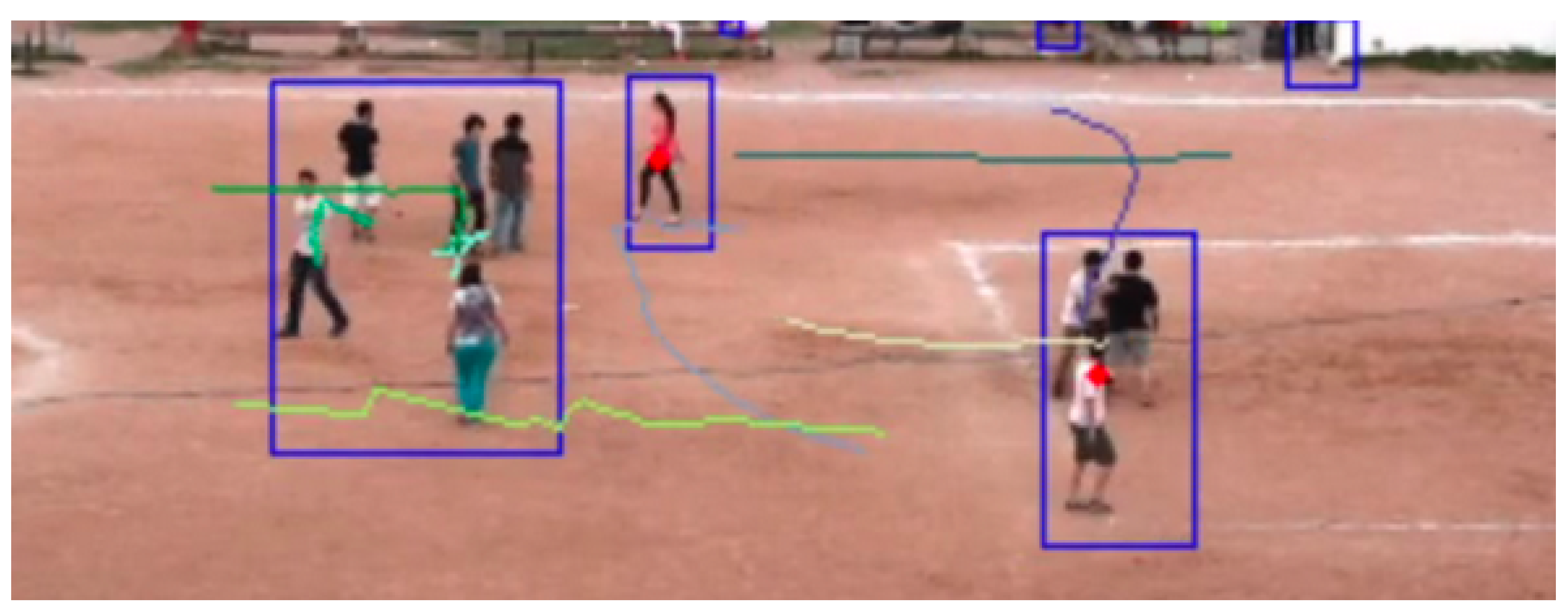 Applsci 10 09021 g005