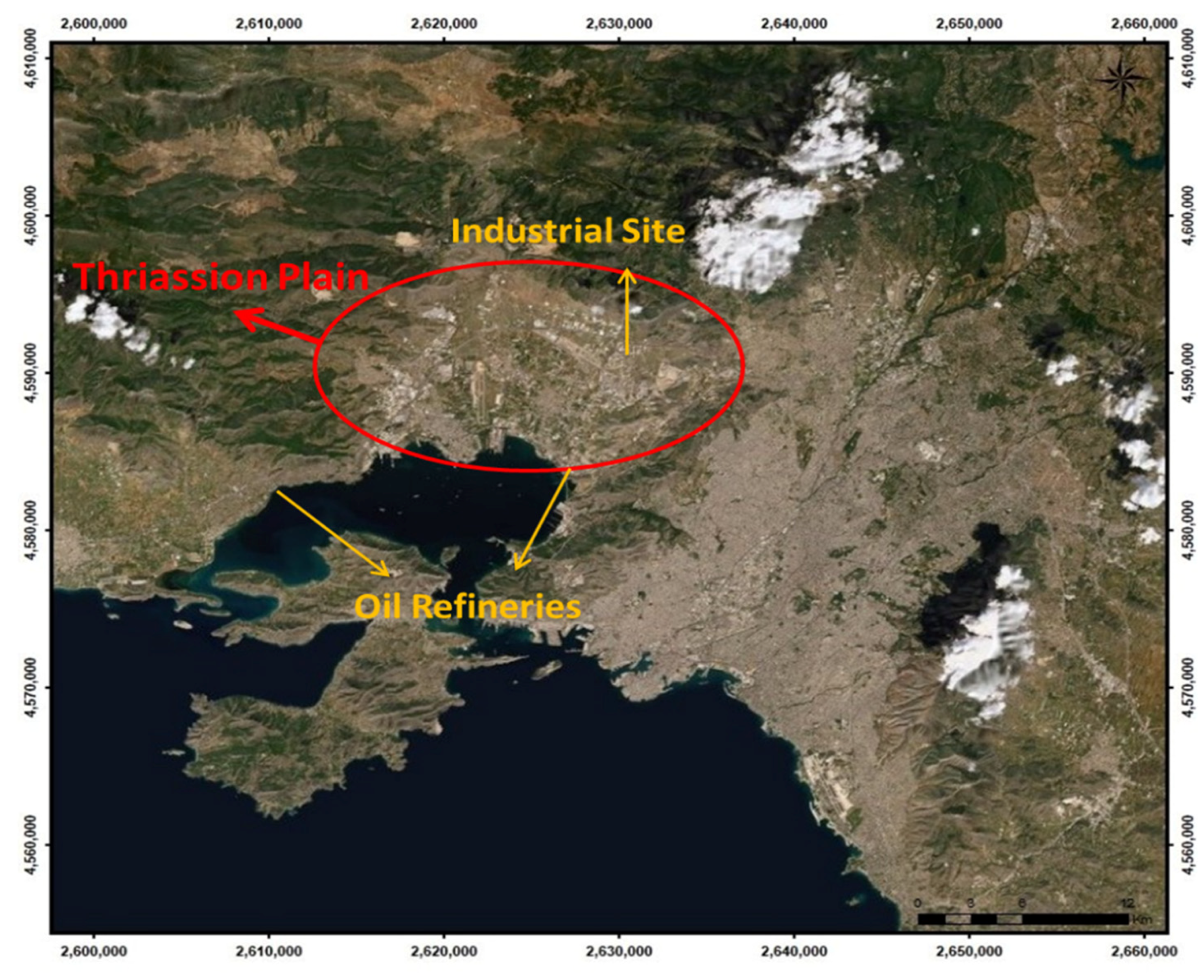 Applsci 10 09023 g001 Applsci 10 09023 g001