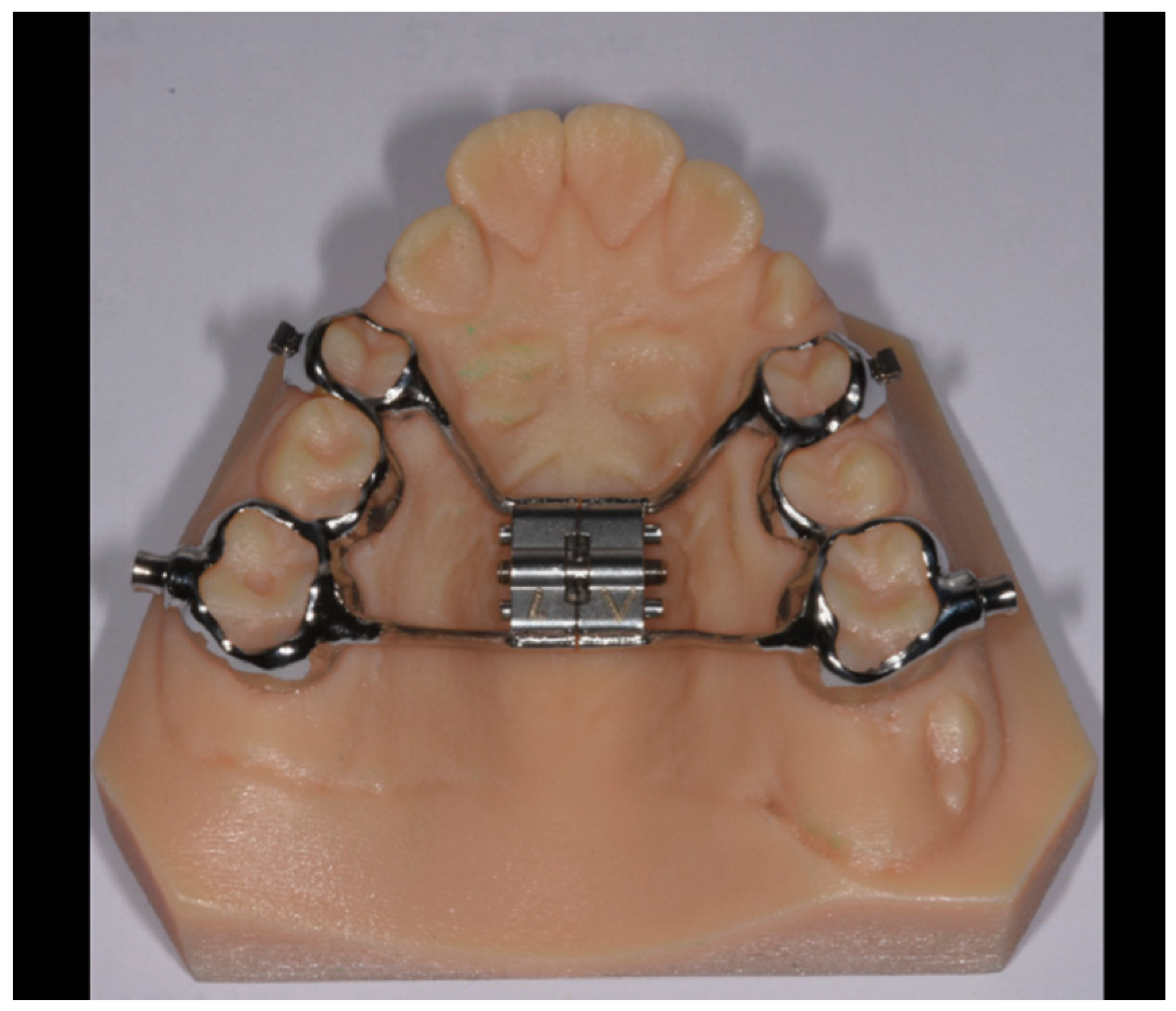 Applsci 10 09025 g001