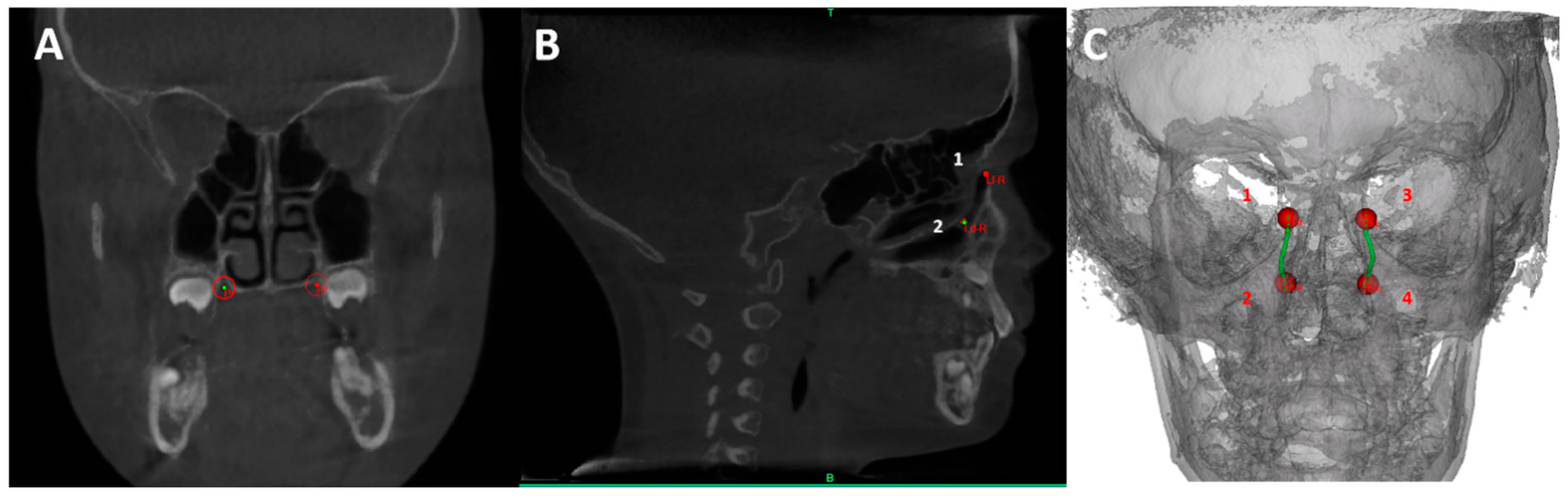 Applsci 10 09025 g003