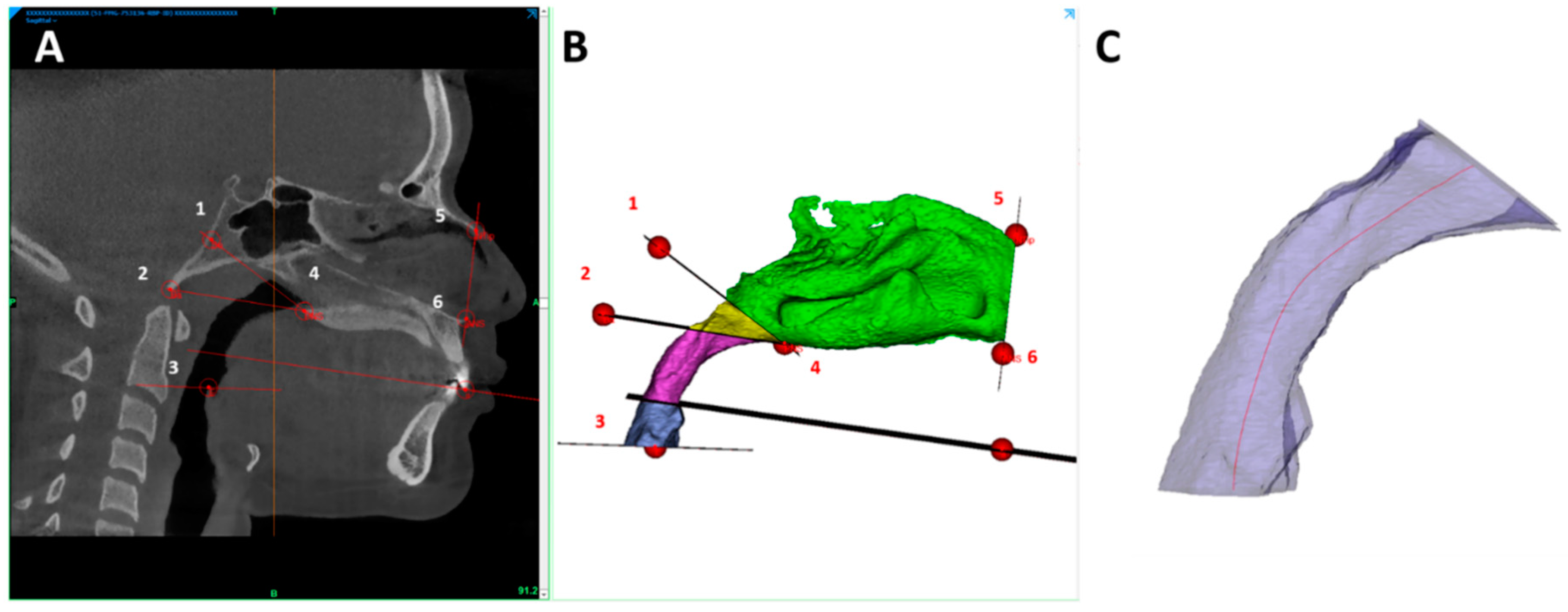 Applsci 10 09025 g004