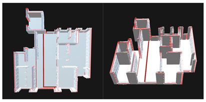 Applsci 10 09029 i002 Applsci 10 09029 i002