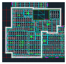 Applsci 10 09029 i003 Applsci 10 09029 i003